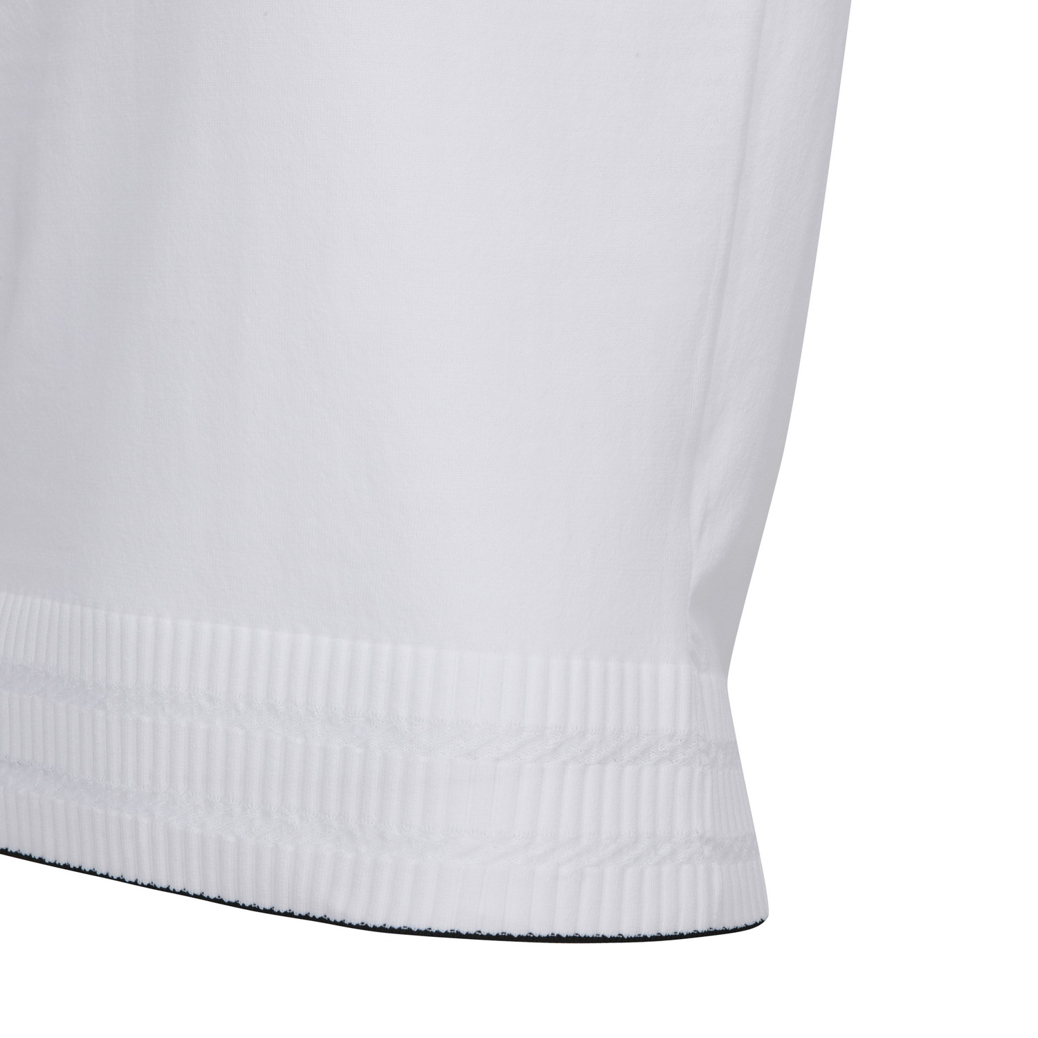 421D2SR002_WH_detail_10.jpg