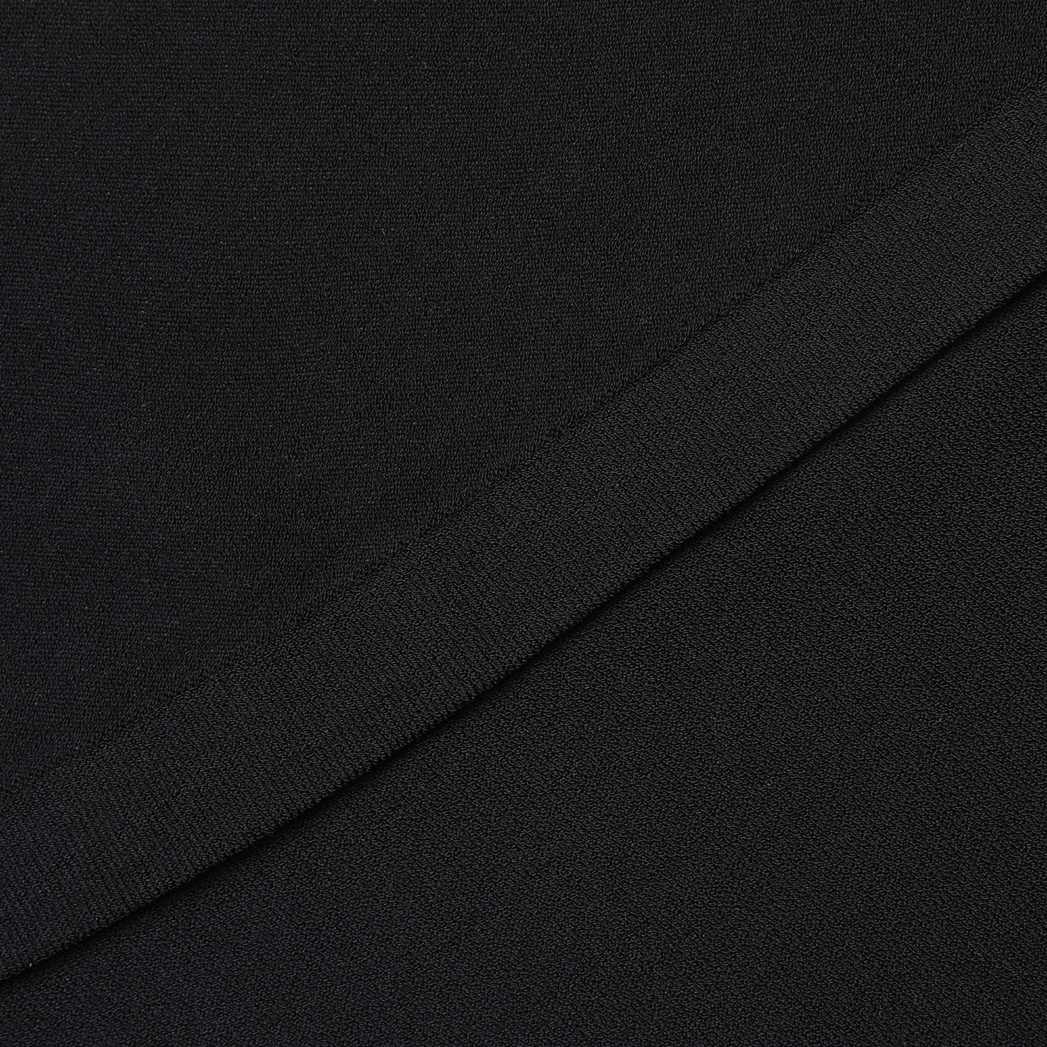 421D2SR003_BK_detail_07.jpg