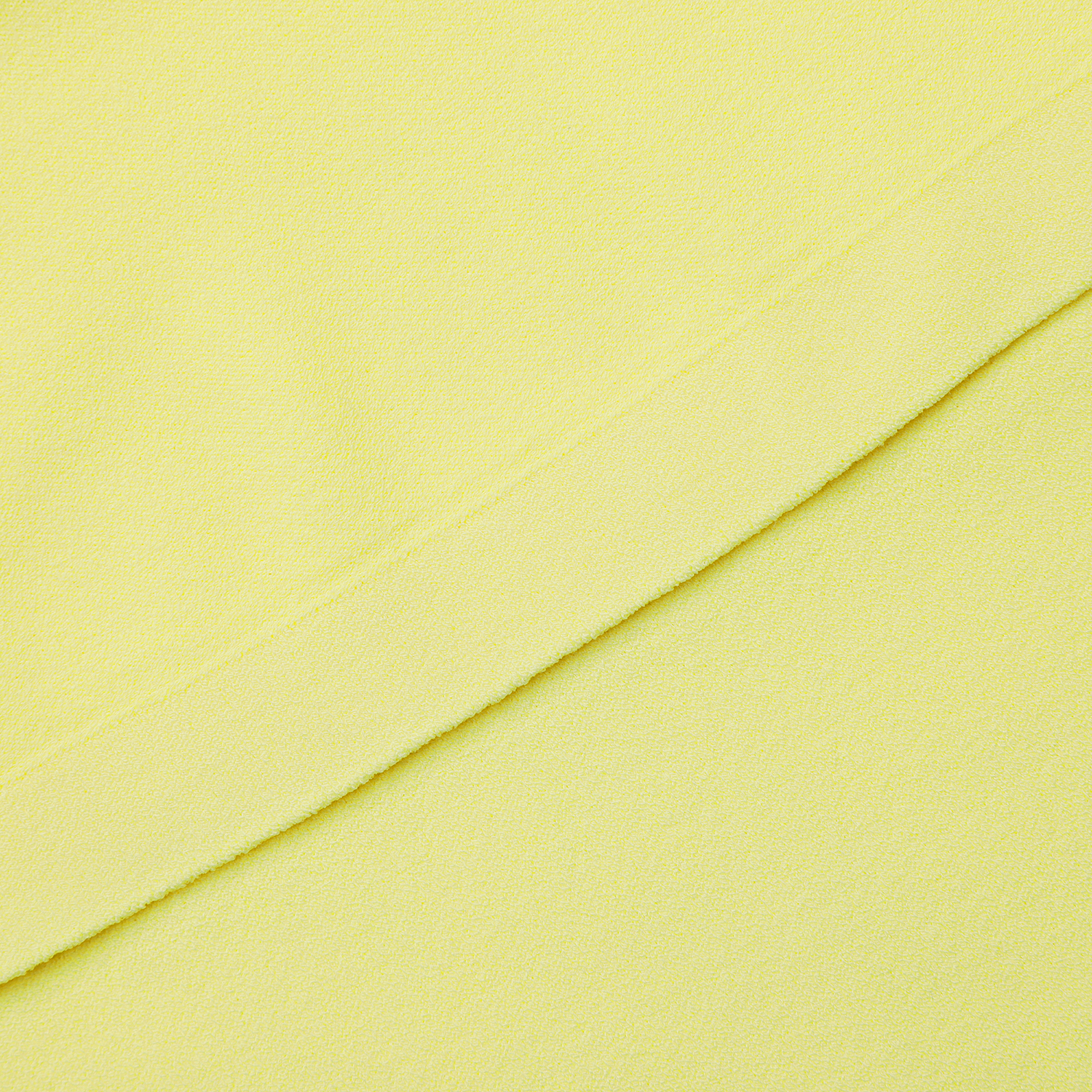 421D2SR003_YL_detail_07.jpg