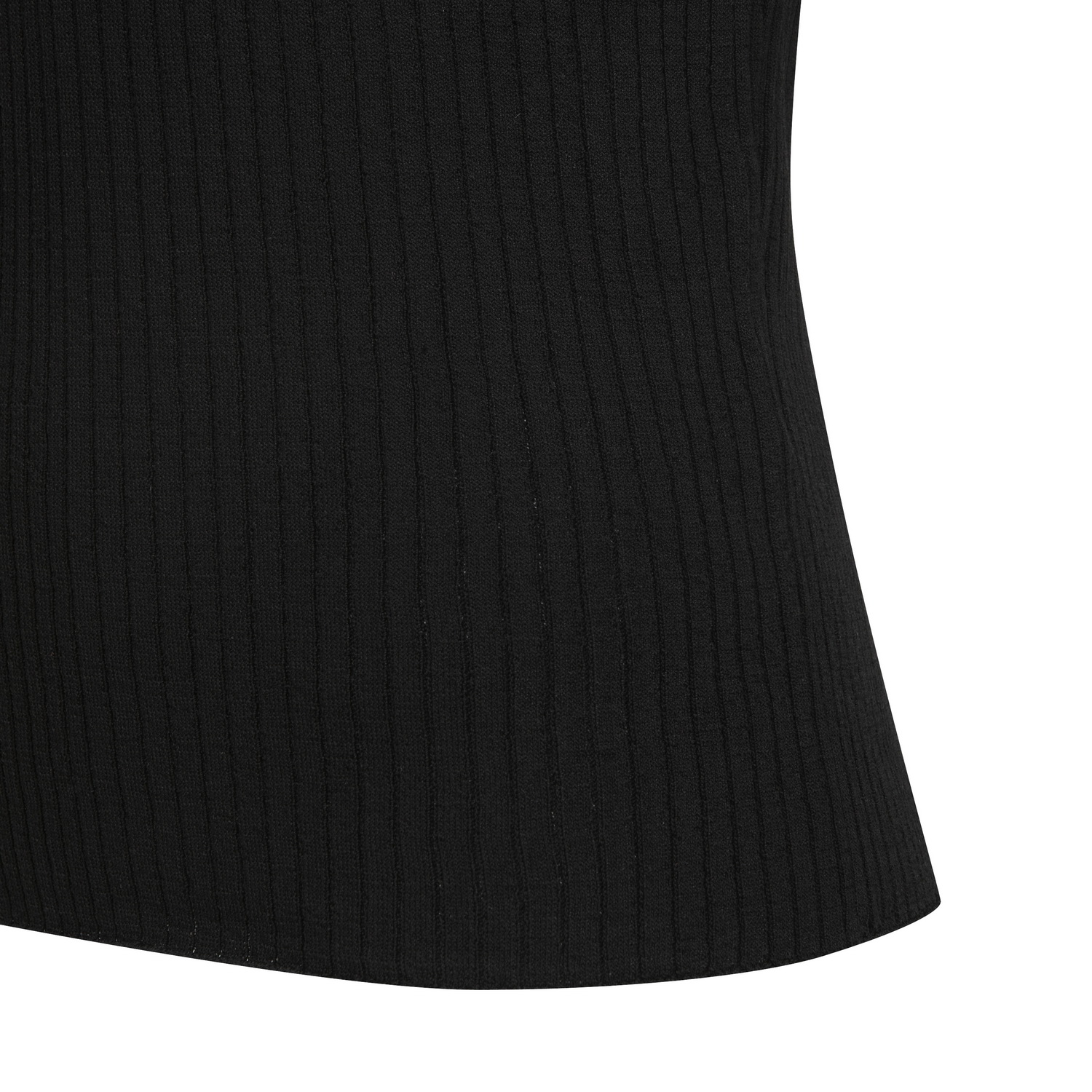 421D2SR401_BK_detail_05.jpg