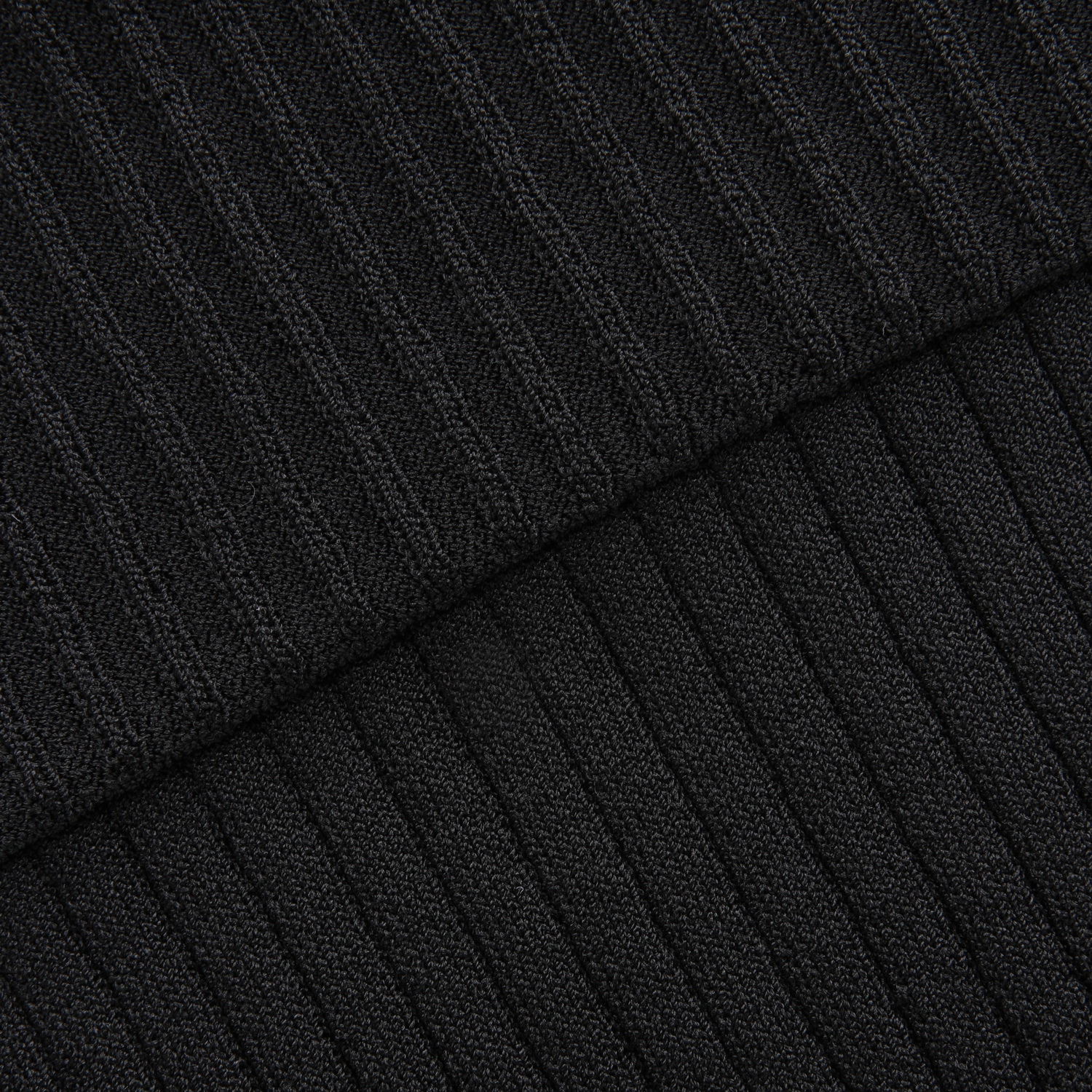 421D2SR401_BK_detail_06.jpg