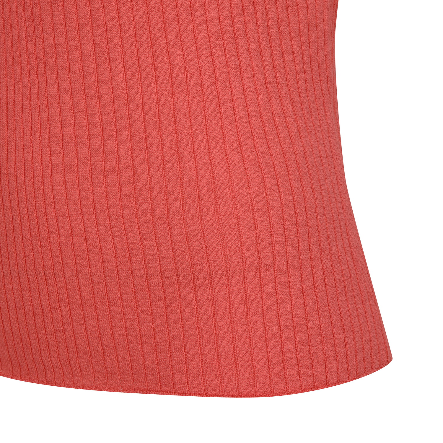 421D2SR401_CO_detail_06.jpg