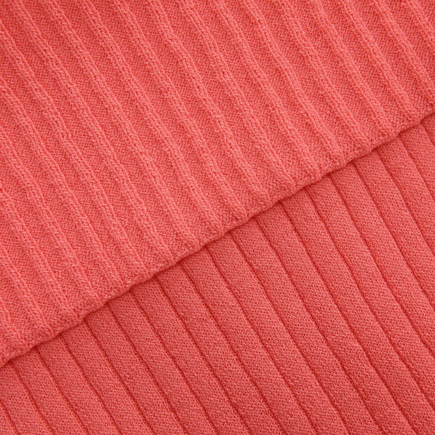 421D2SR401_CO_detail_07.jpg