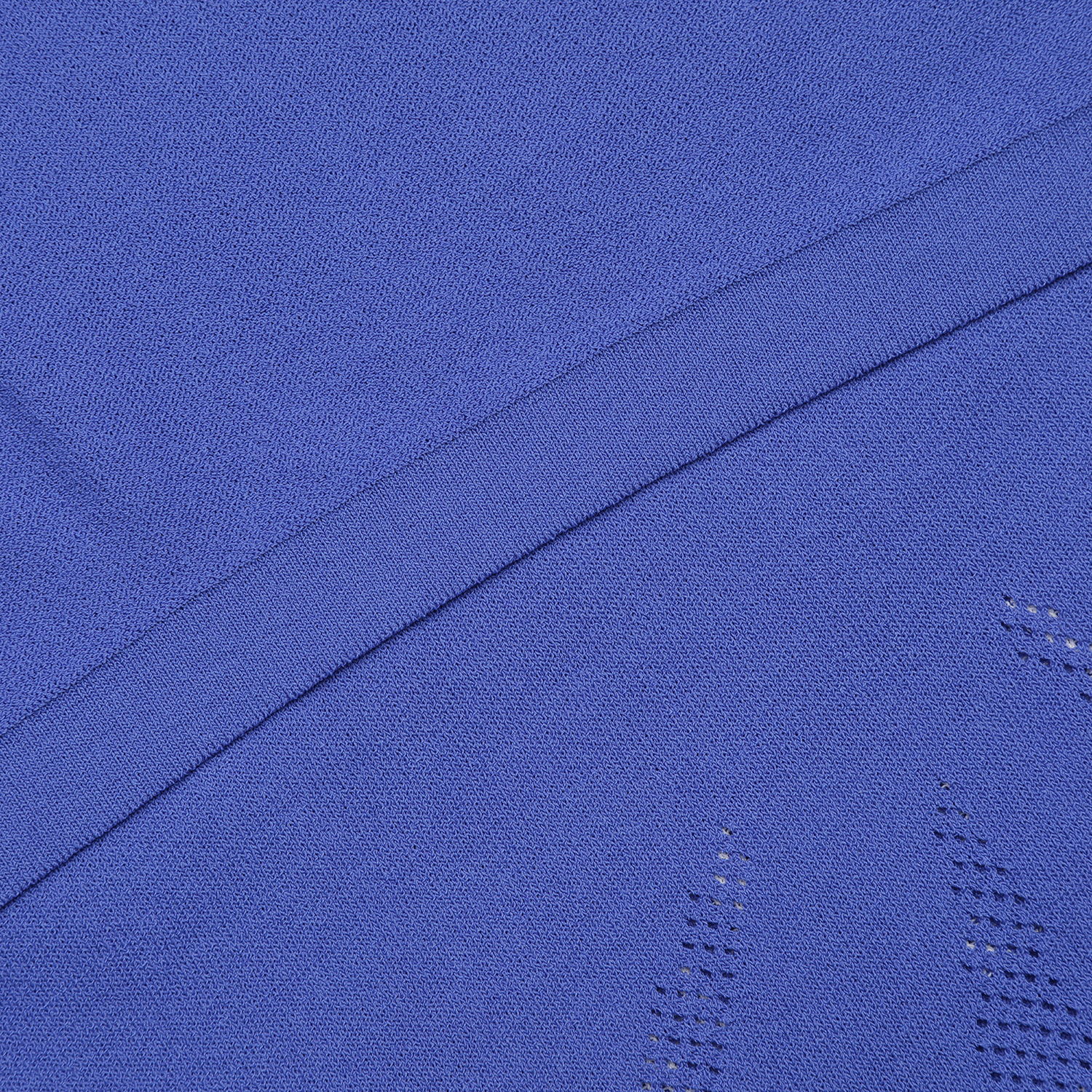 421D2SR402_BL_detail_06.jpg