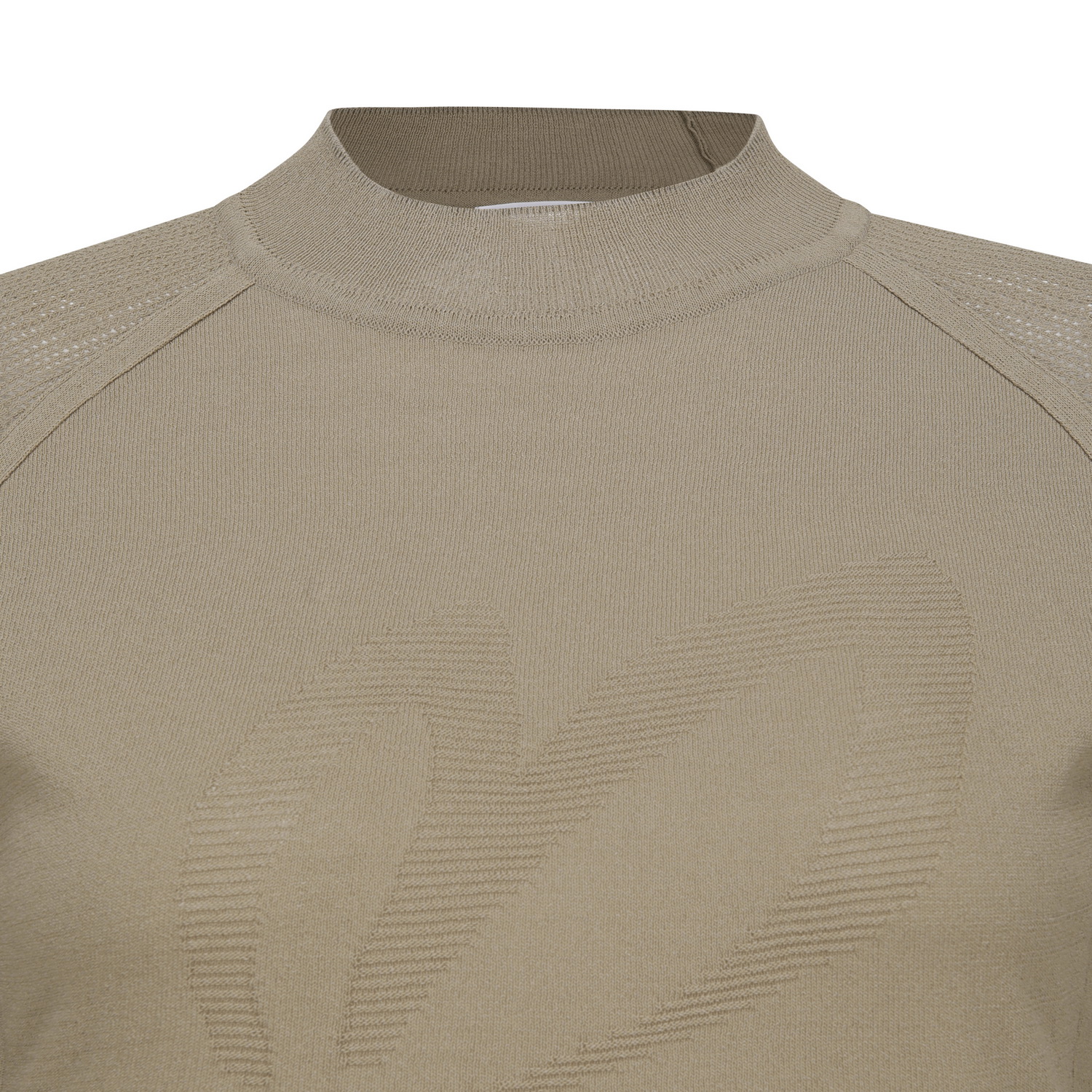 421D2SR501_BG_detail_03.jpg