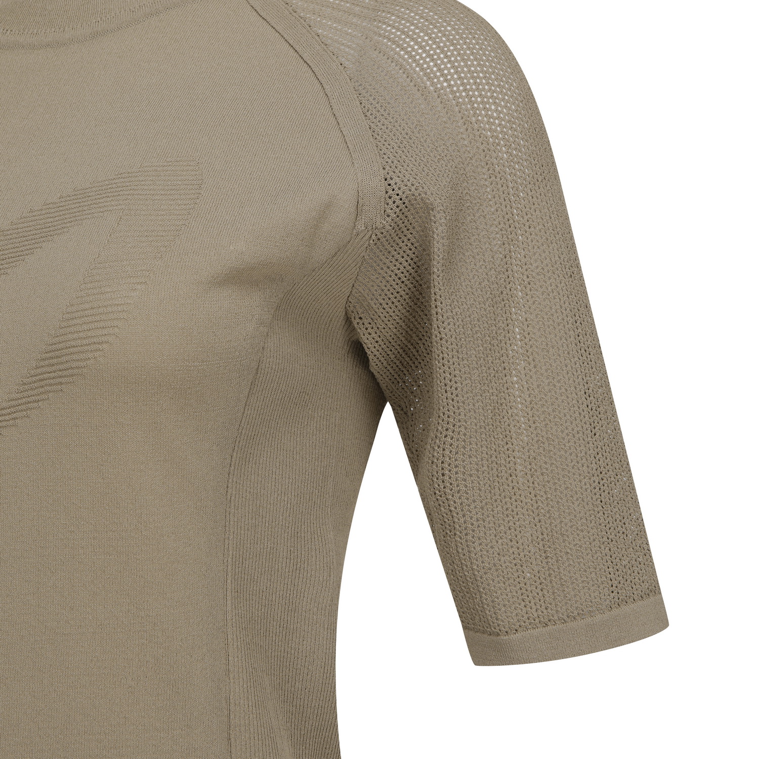 421D2SR501_BG_detail_04.jpg