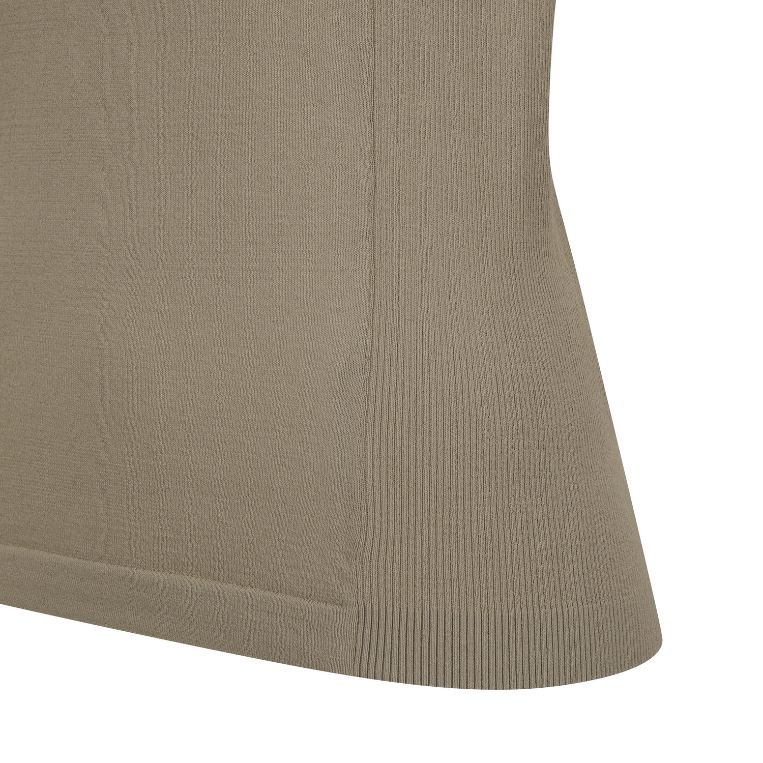 421D2SR501_BG_detail_05.jpg