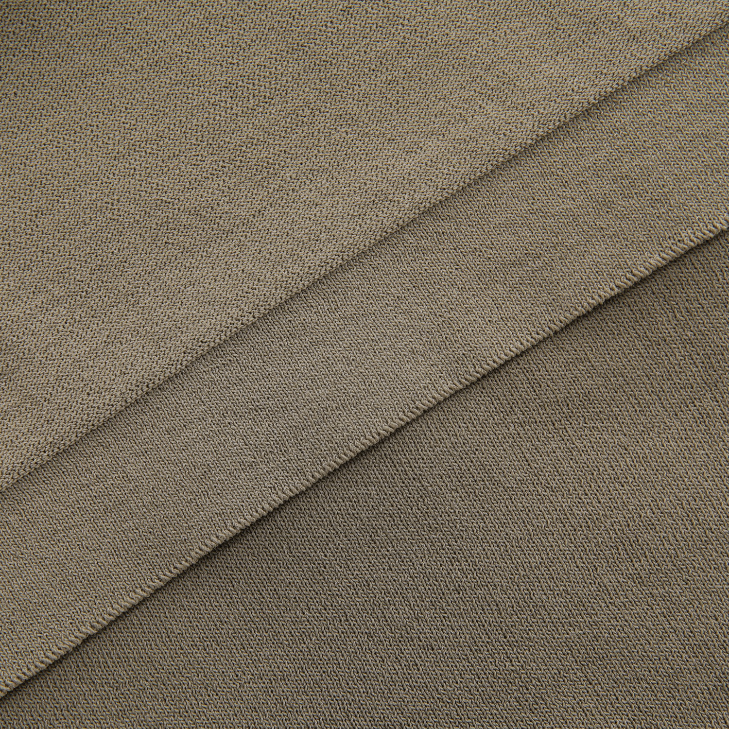 421D2SR501_BG_detail_06.jpg