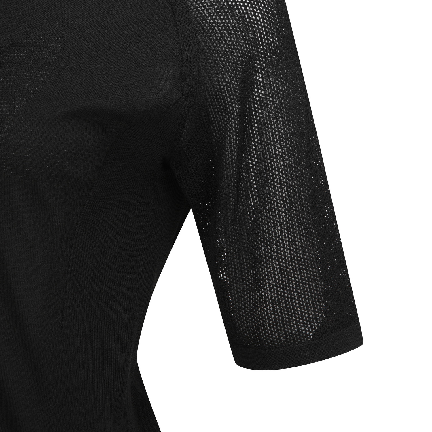 421D2SR501_BK_detail_05.jpg