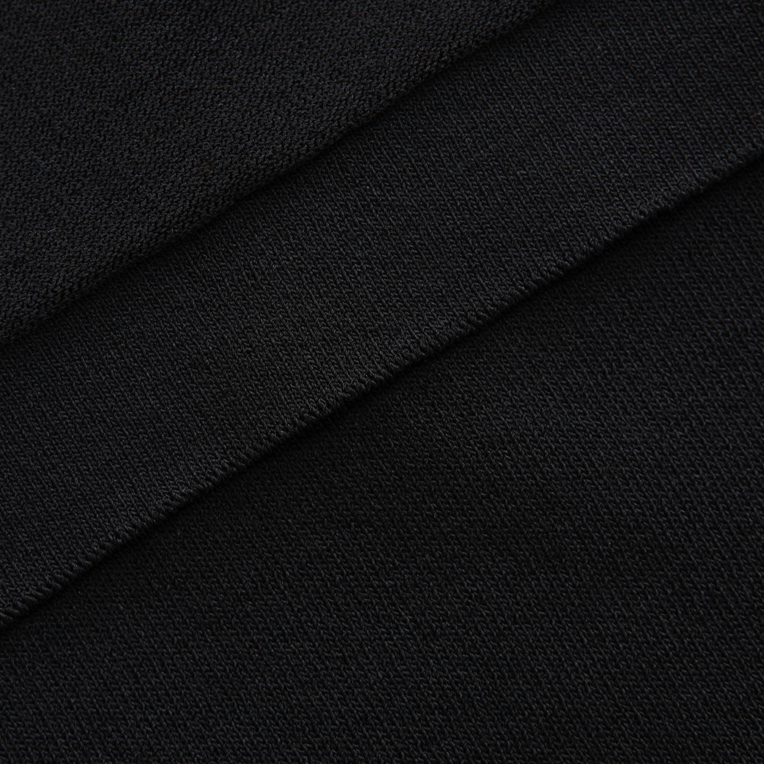 421D2SR501_BK_detail_07.jpg
