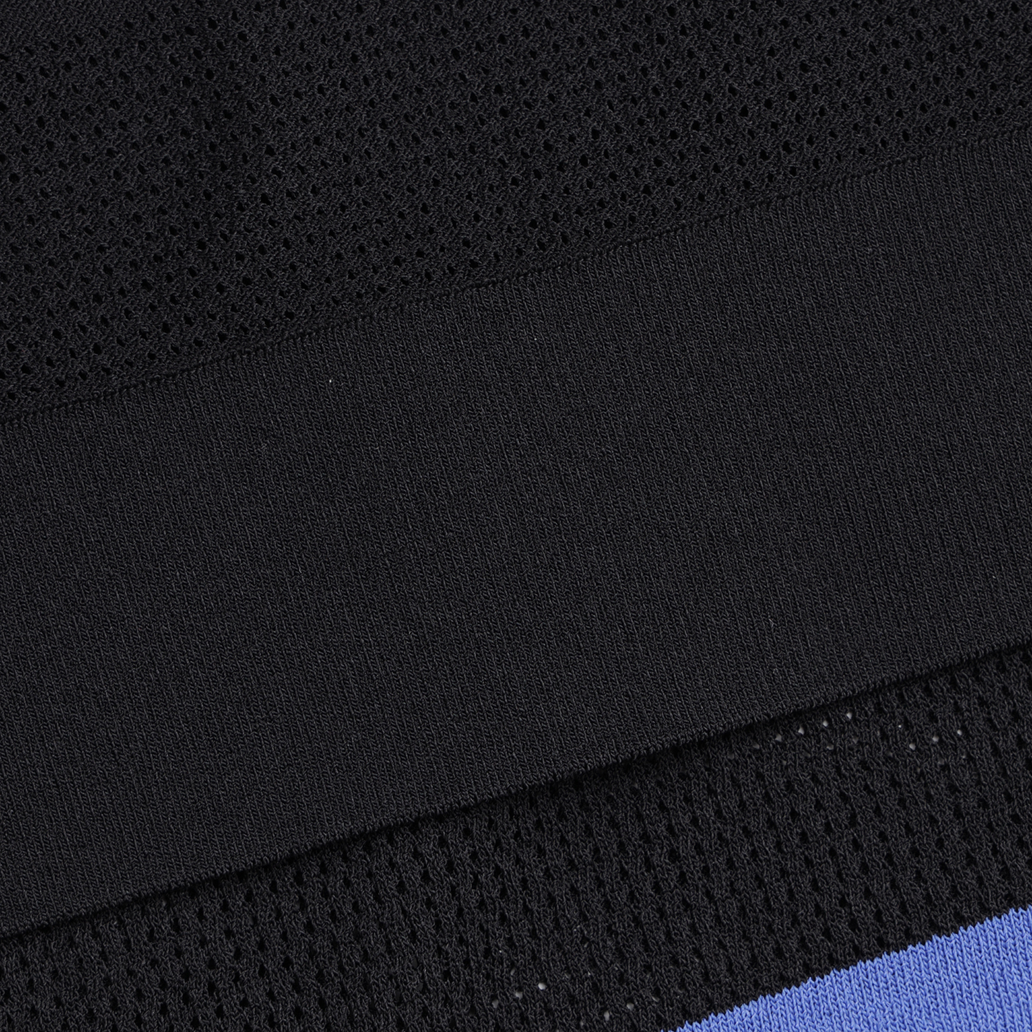 421D2SR602_BK_detail_07.jpg