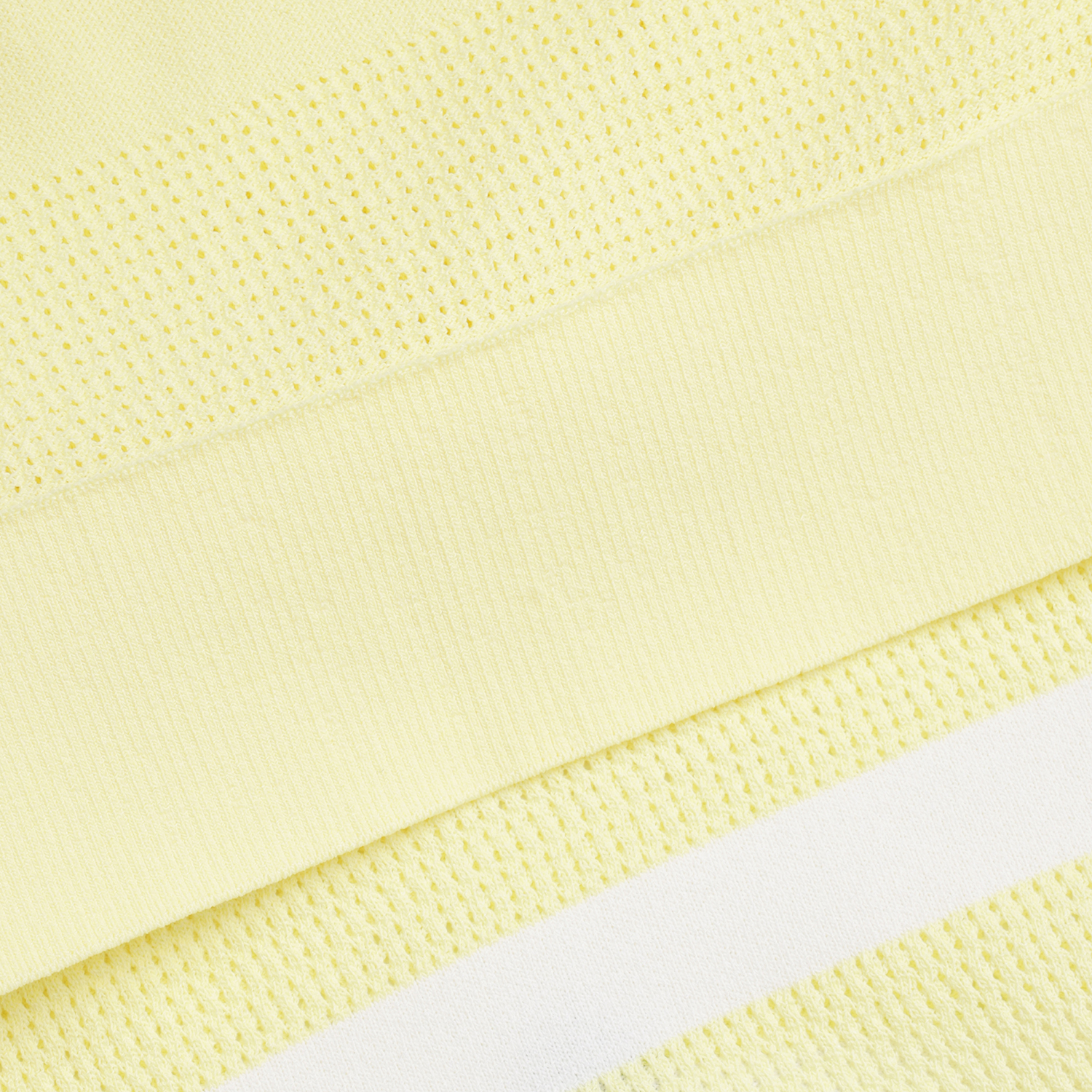 421D2SR602_YL_detail_06.jpg