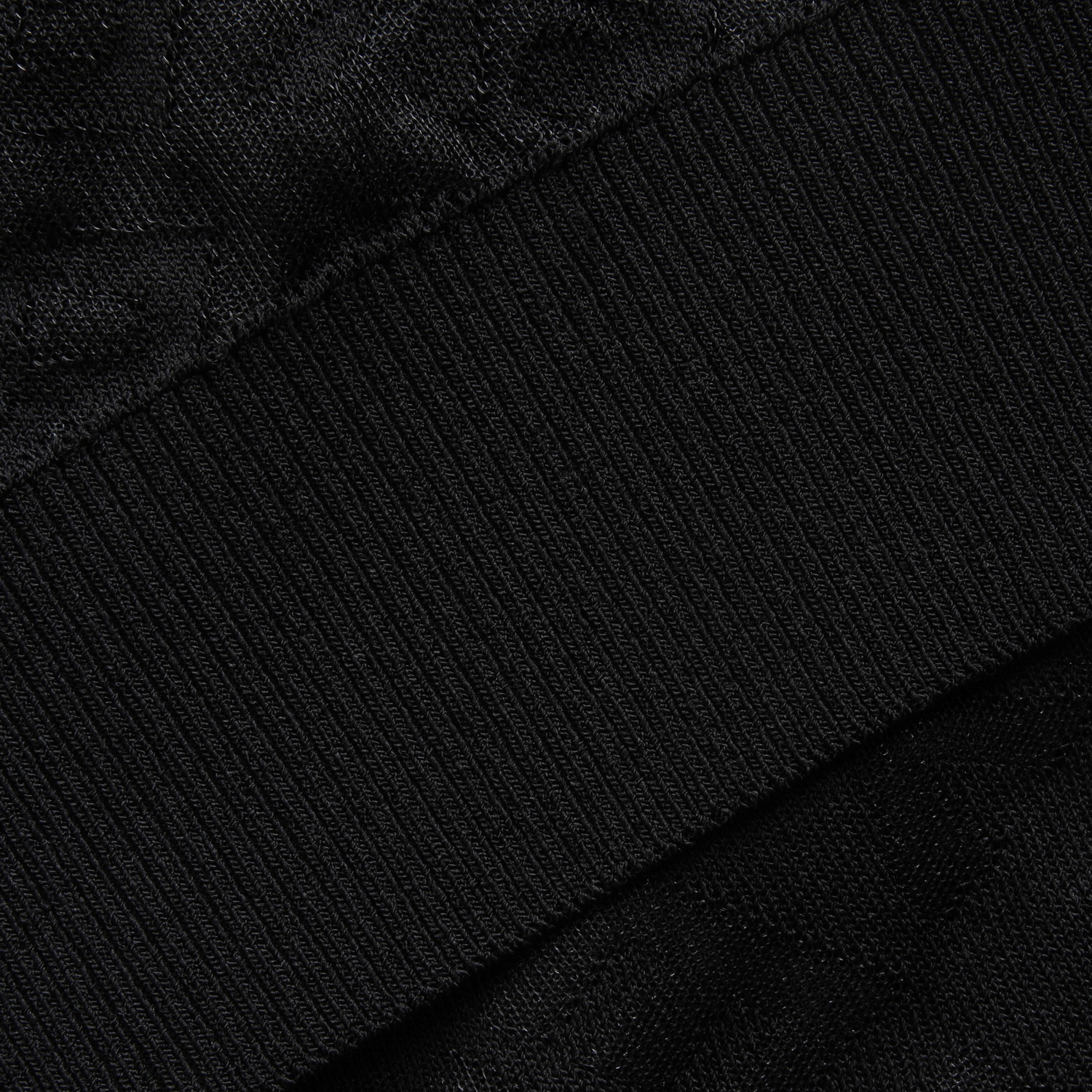 421D2SV001_BK_detail_05.jpg