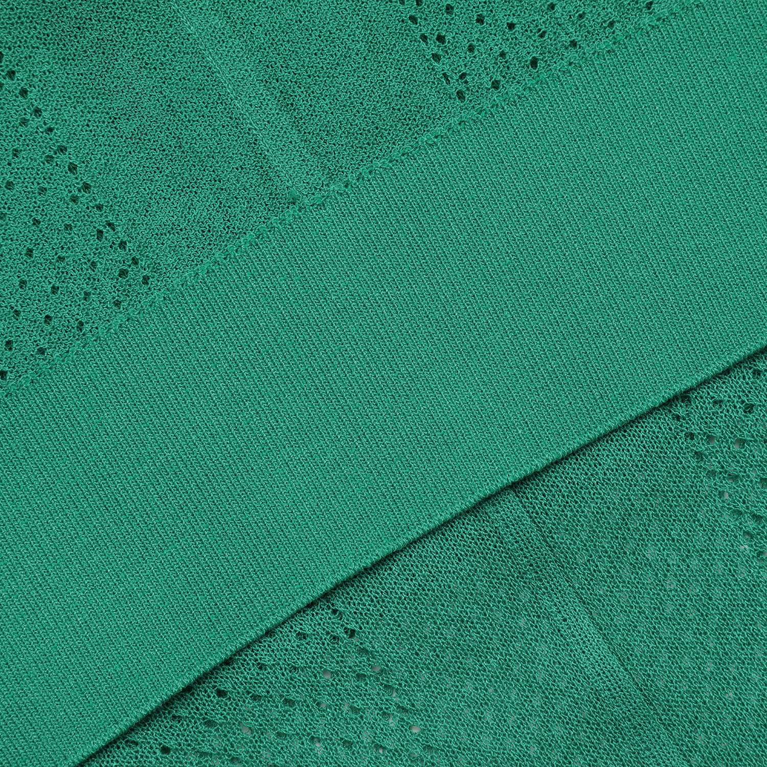 421D2SV601_GN_detail_06.jpg