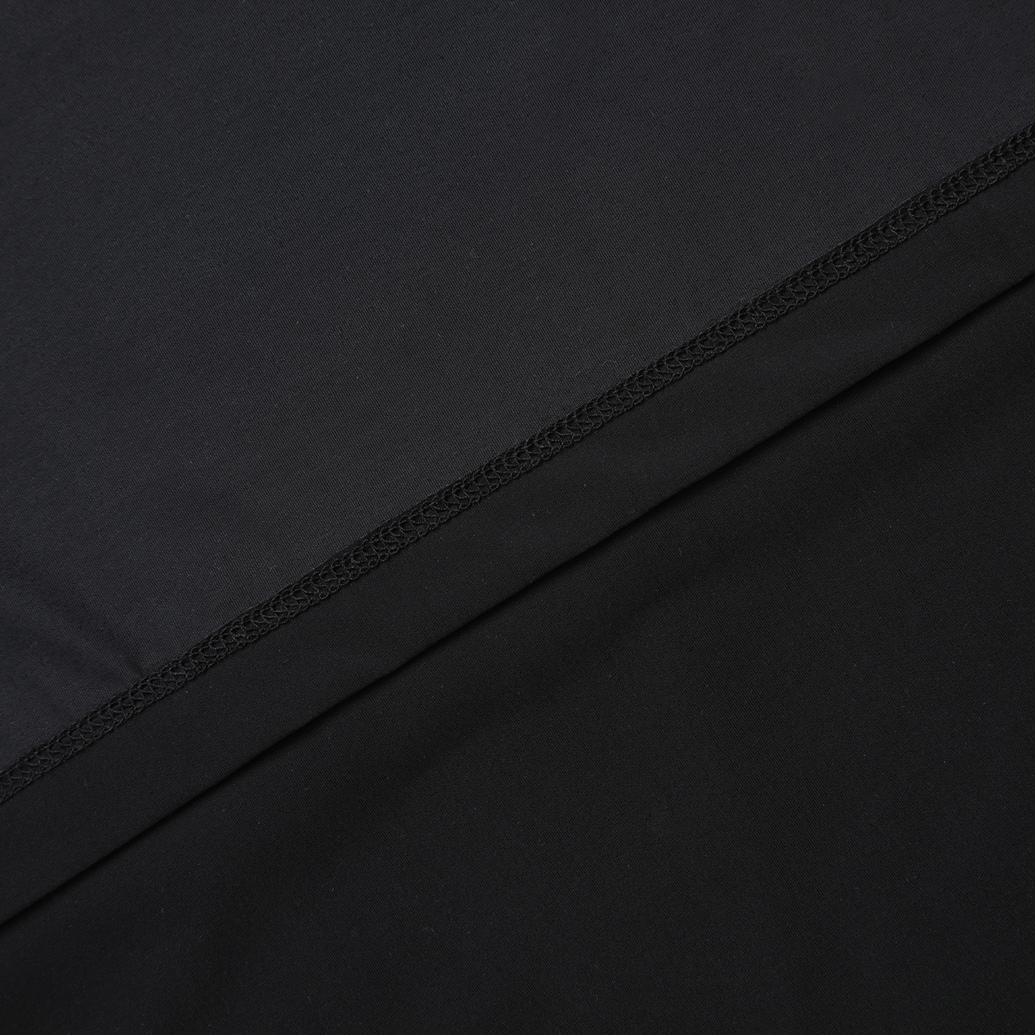 421D2TI001_BK_detail_05.jpg