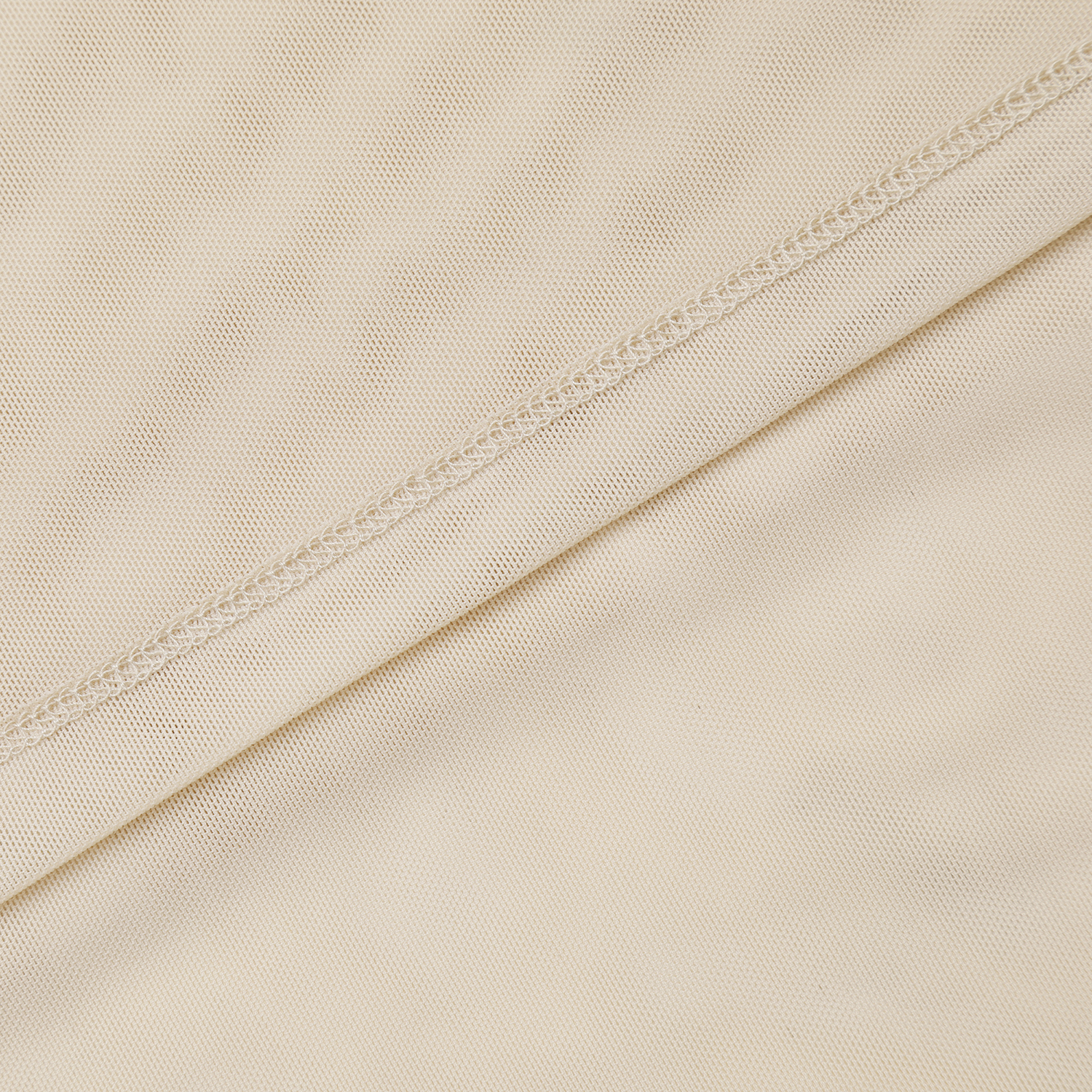 421D2TI002_BG_detail_05.jpg