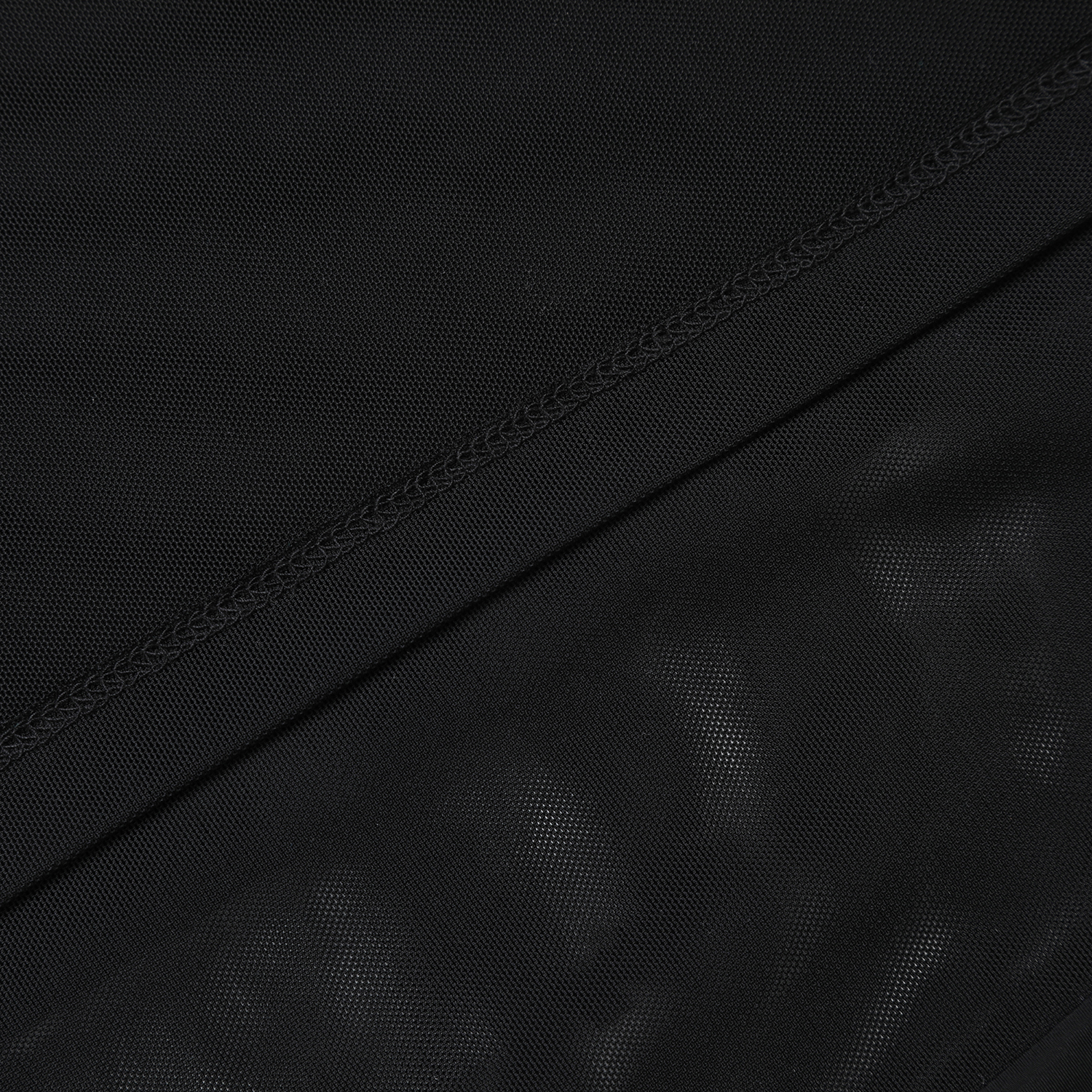 421D2TI002_BK_detail_05.jpg
