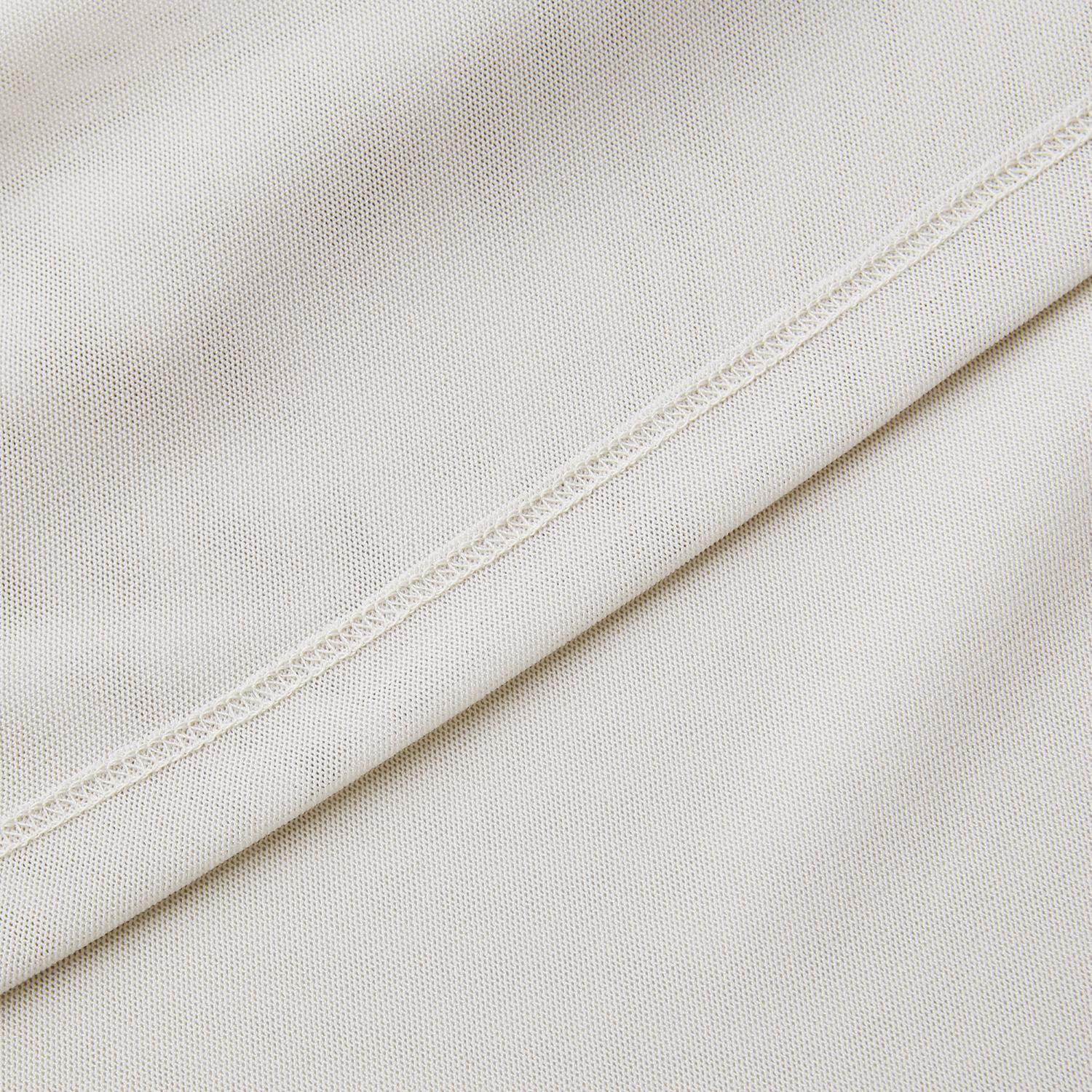 421D2TI003_BG_detail_05.jpg