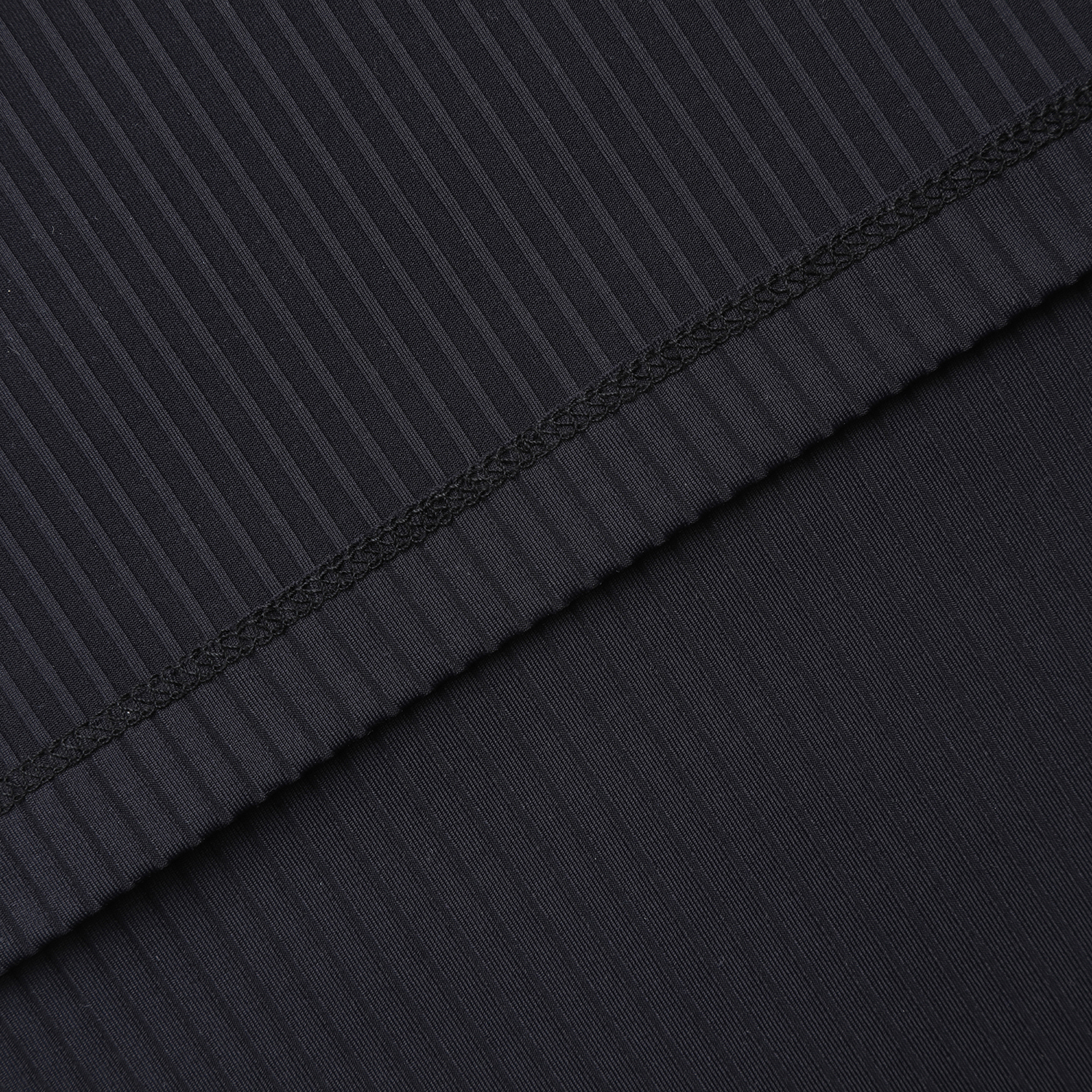 421D2TI004_BK_detail_07.jpg