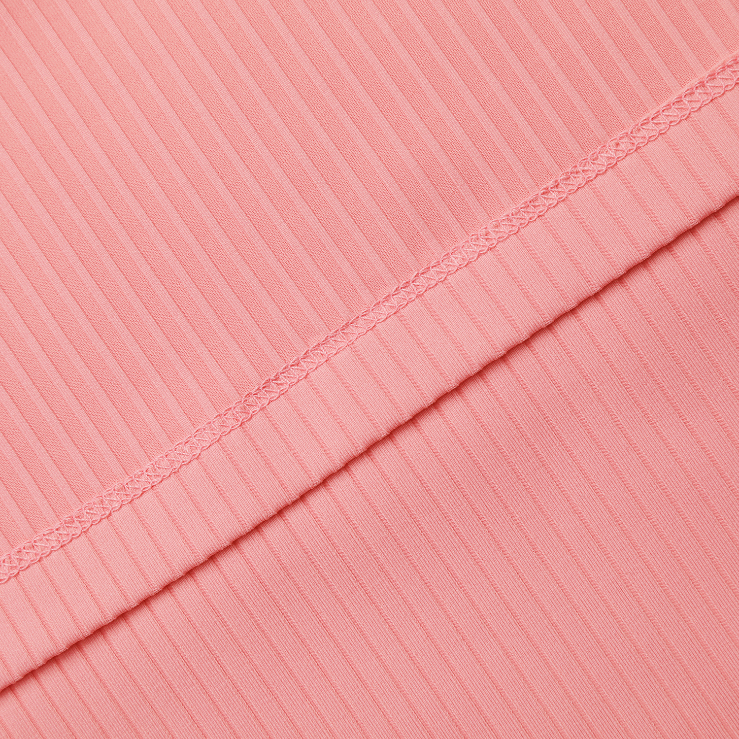 421D2TI004_CO_detail_08.jpg