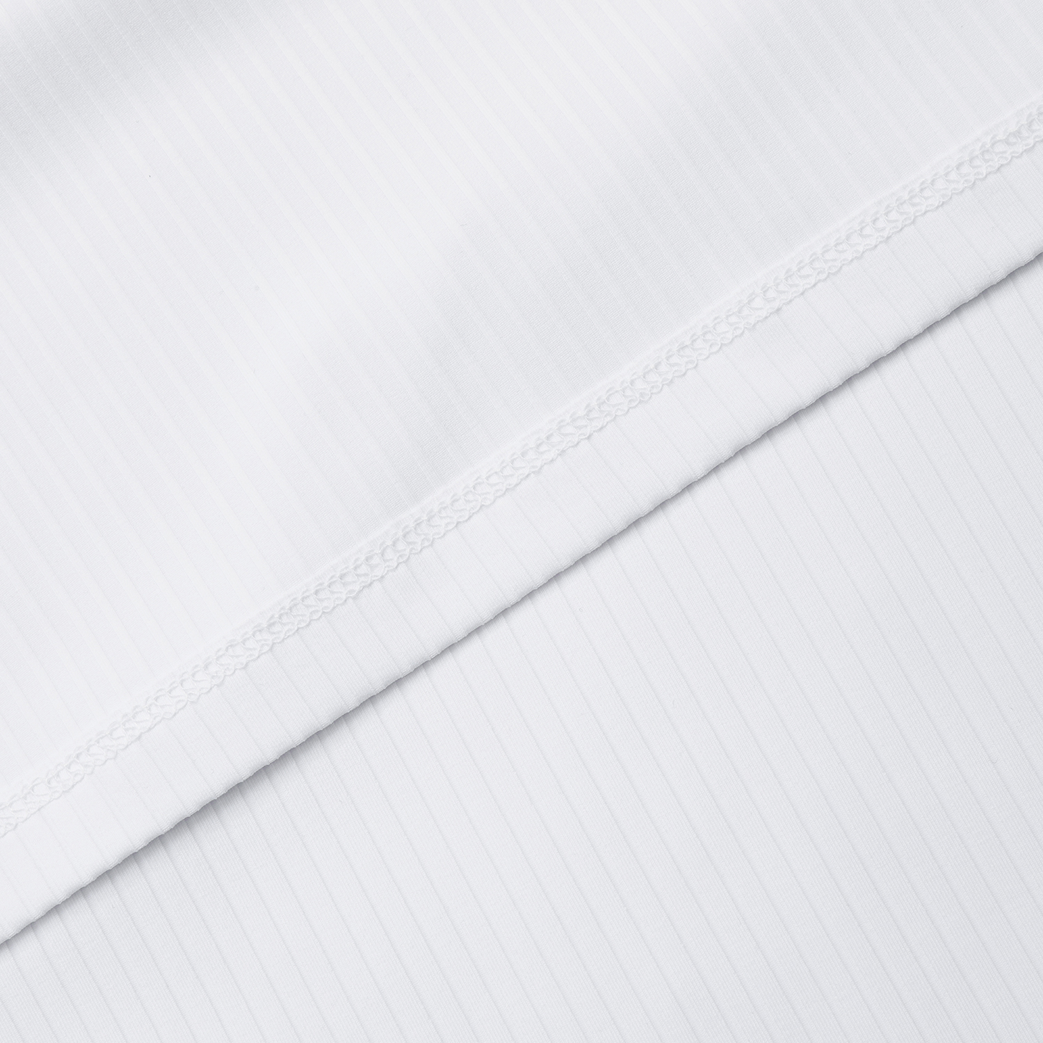 421D2TI004_WH_detail_12.jpg