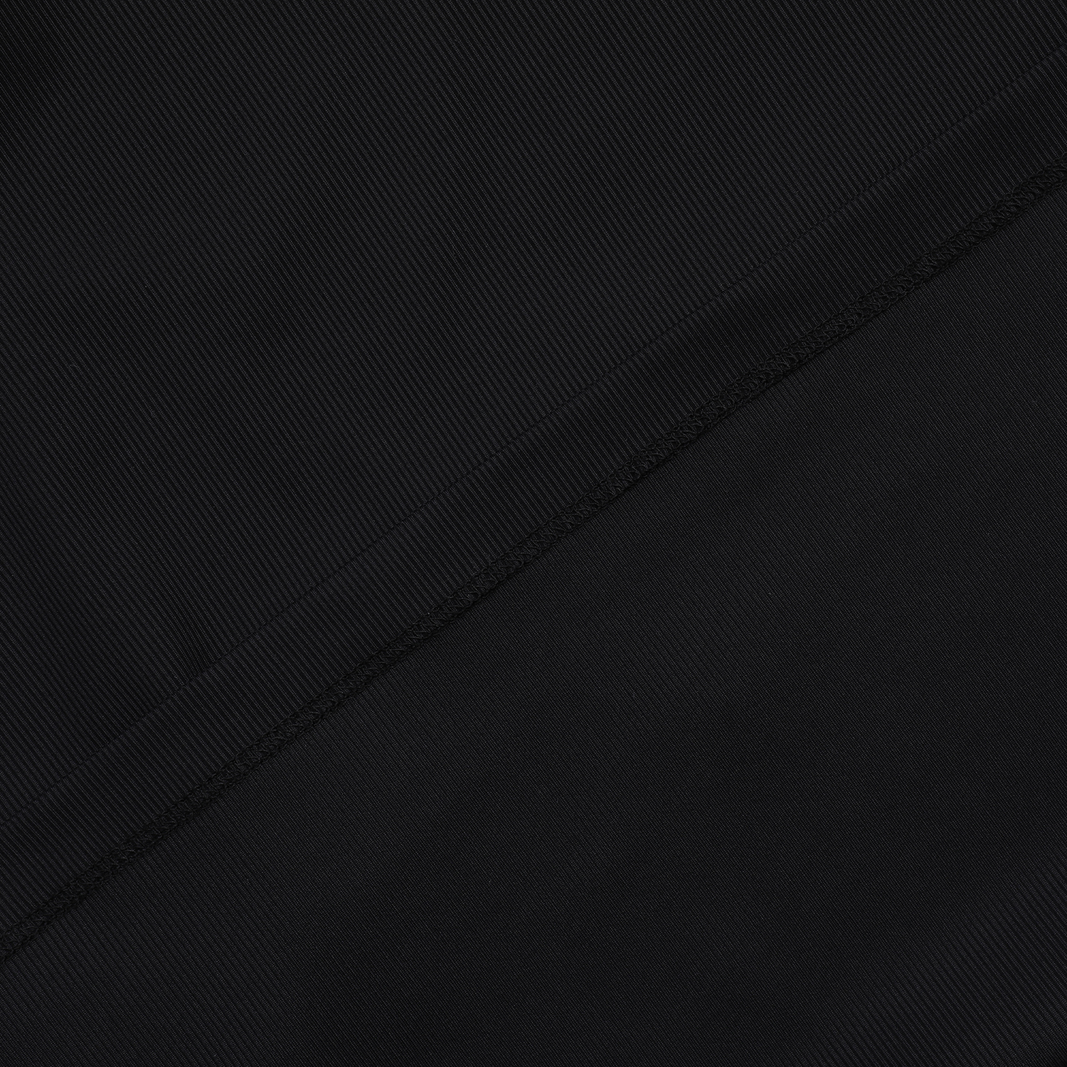 421D2TI023_BK_detail_07.jpg