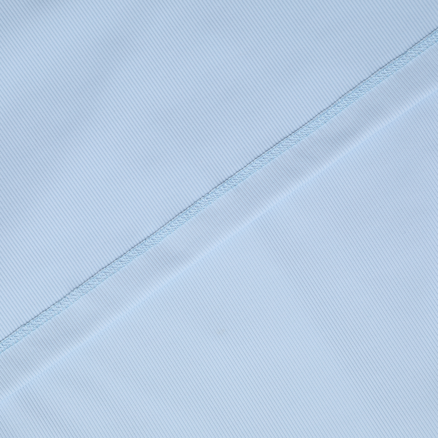 421D2TI023_BL_detail_08.jpg