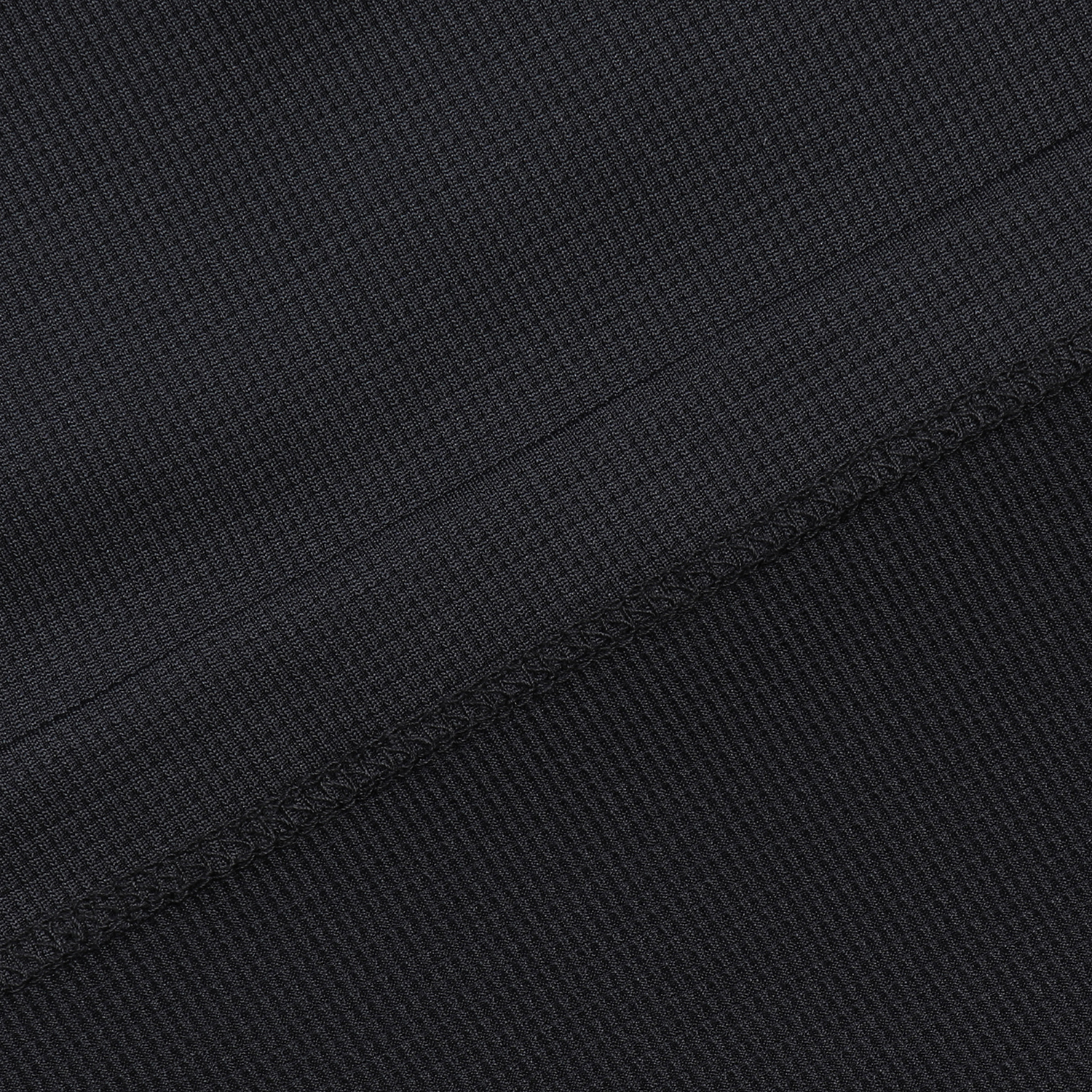421D2TI027_BK_detail_07.jpg