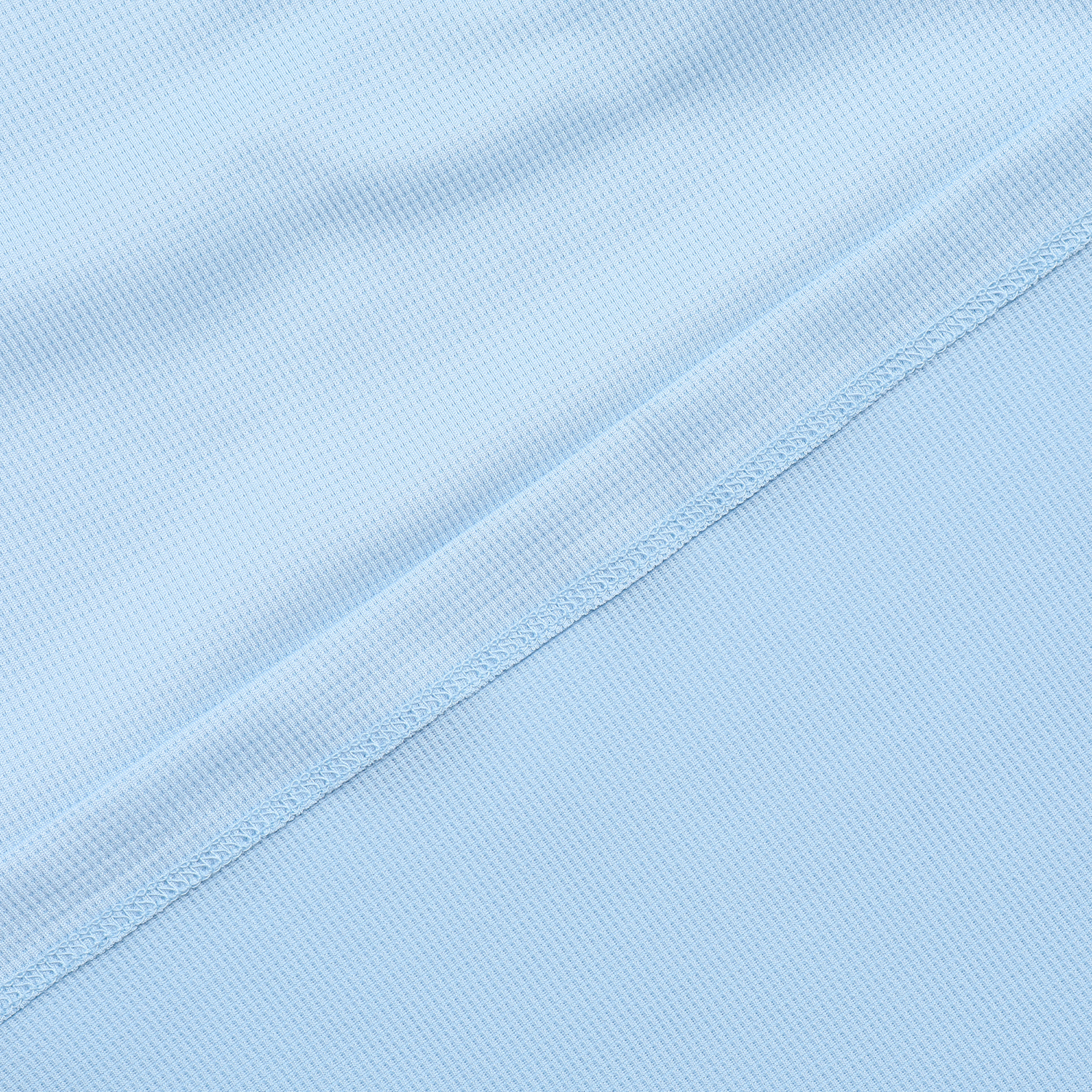 421D2TI027_BL_detail_07.jpg