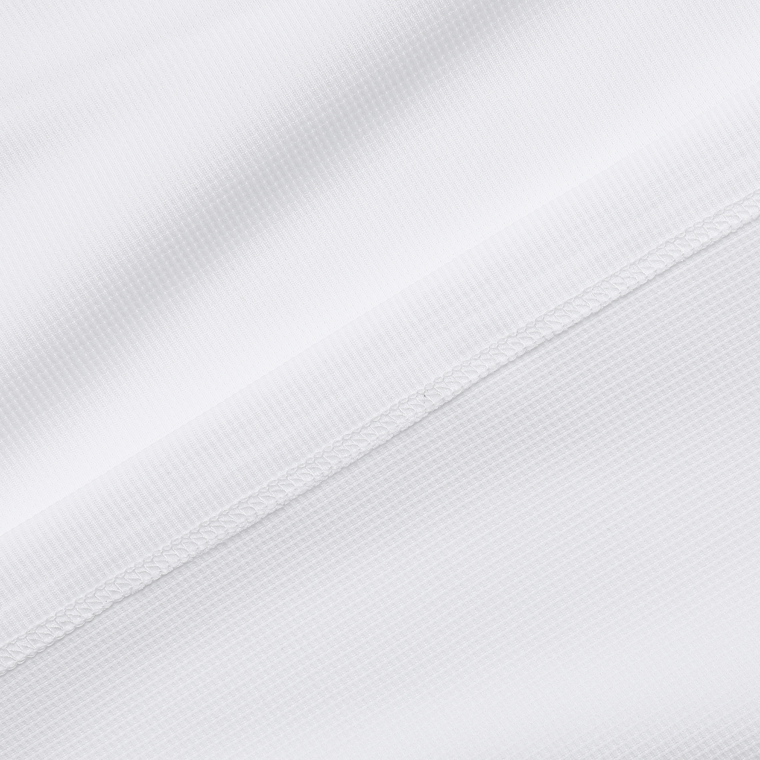421D2TI027_WH_detail_12.jpg