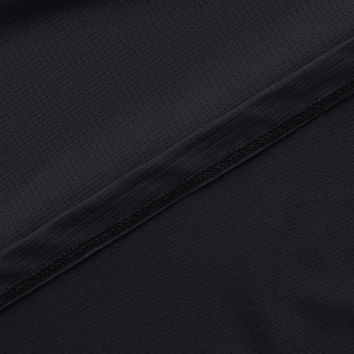 421D2TO006_BK_detail_11.jpg
