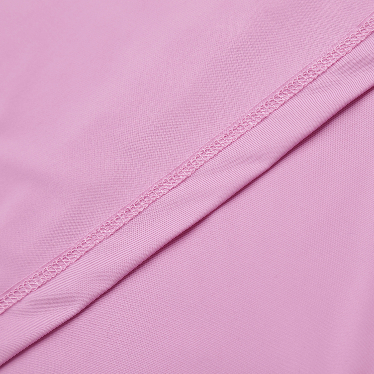 421D2TO008_PK_detail_06.jpg