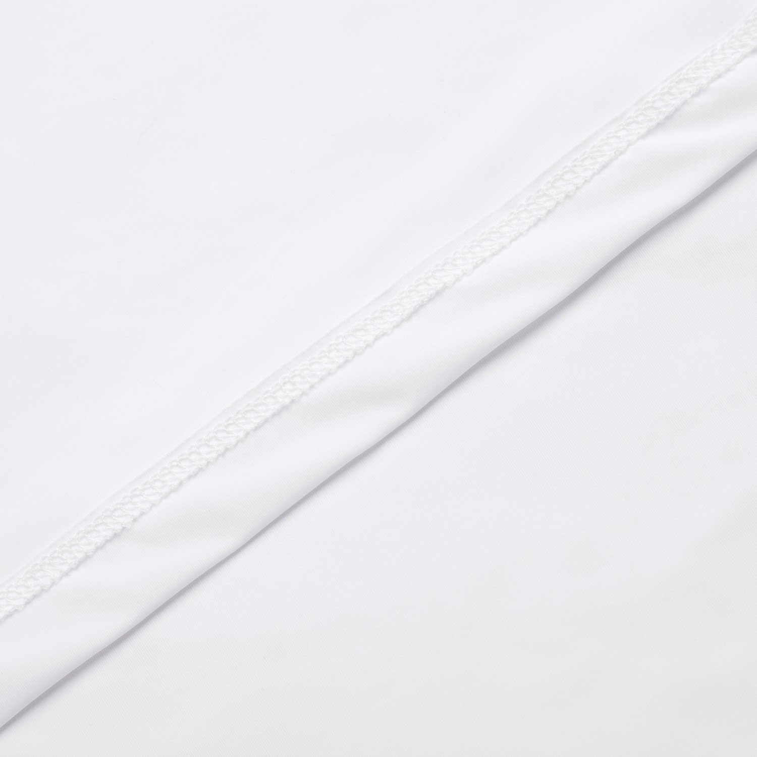 421D2TO008_WH_detail_11.jpg