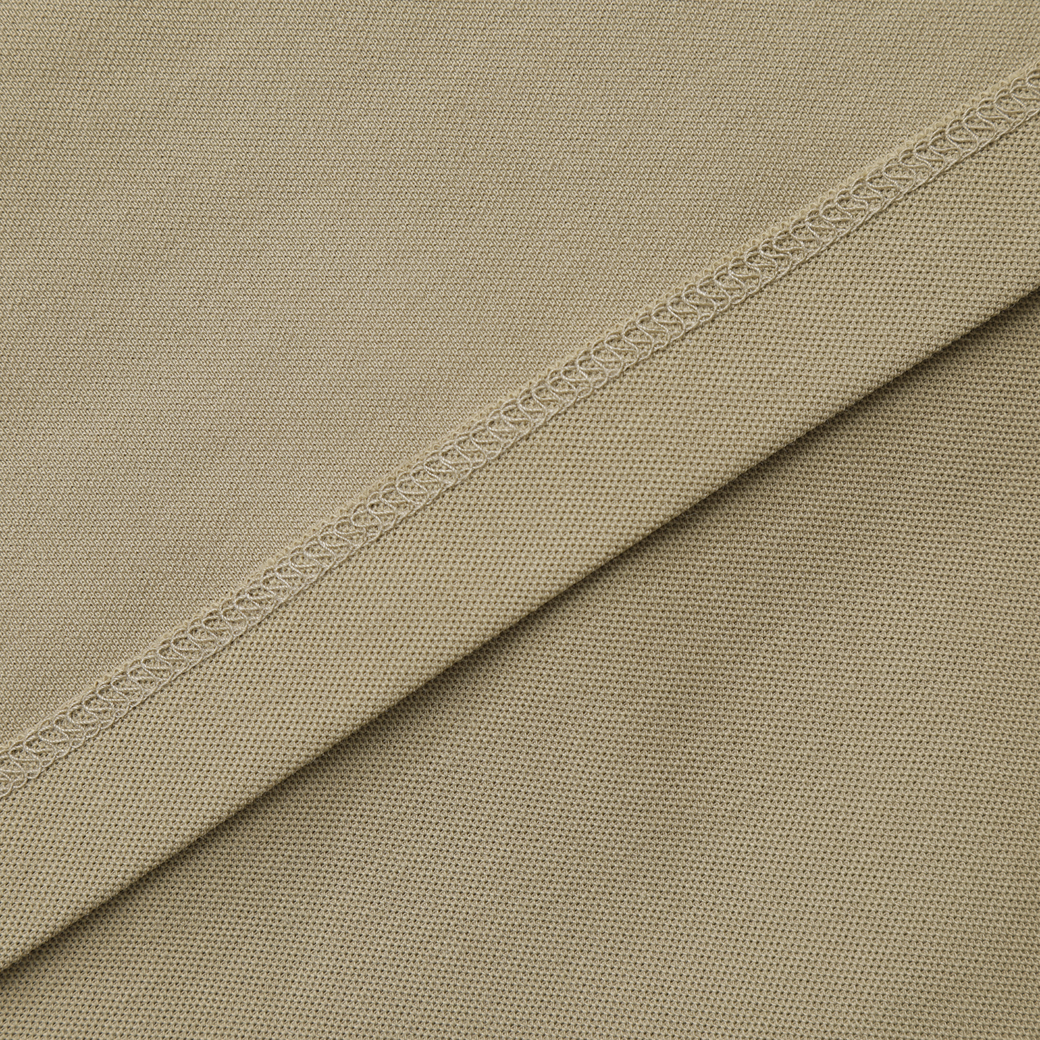 421D2TO012_BG_detail_07.jpg