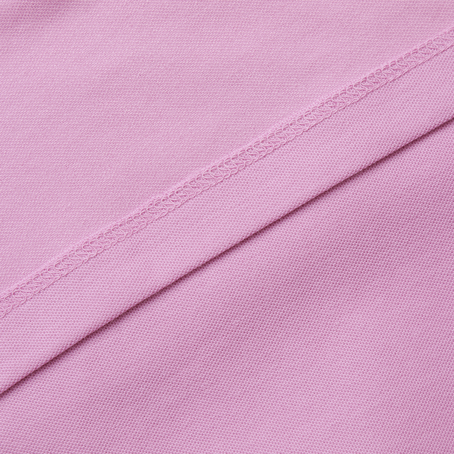 421D2TO012_PK_detail_07.jpg