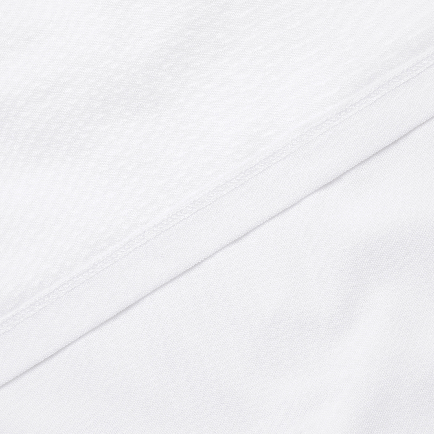 421D2TO012_WH_detail_07.jpg