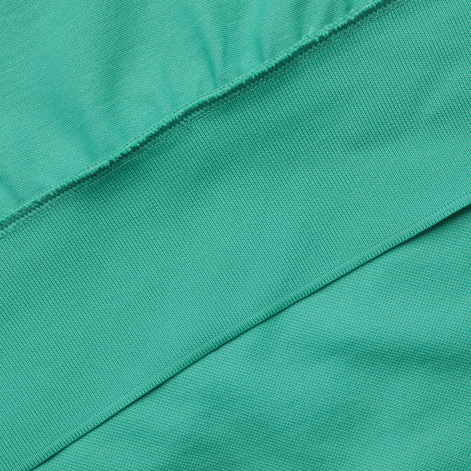 421D2TO014_GN_detail_12.jpg