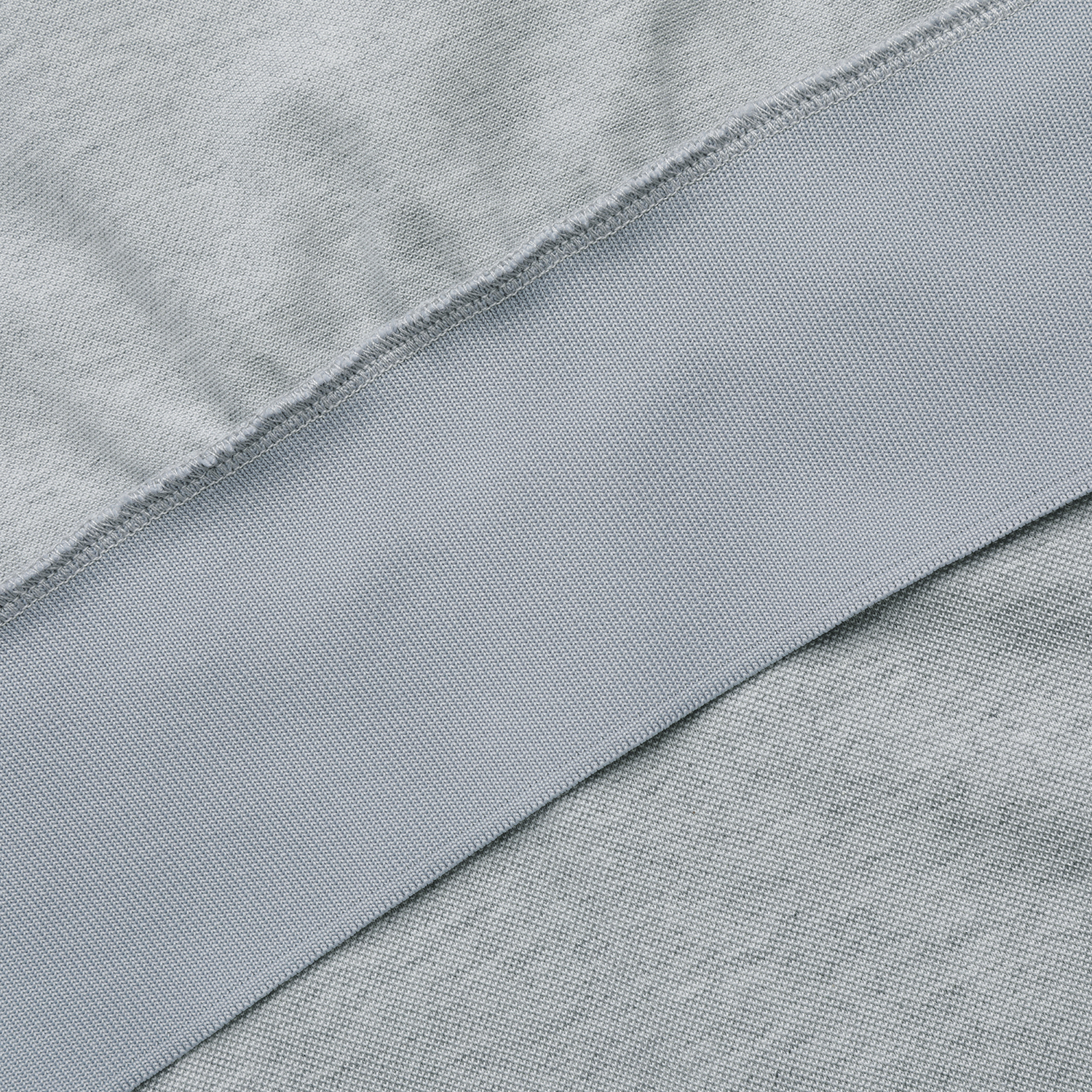 421D2TO014_MG_detail_07.jpg
