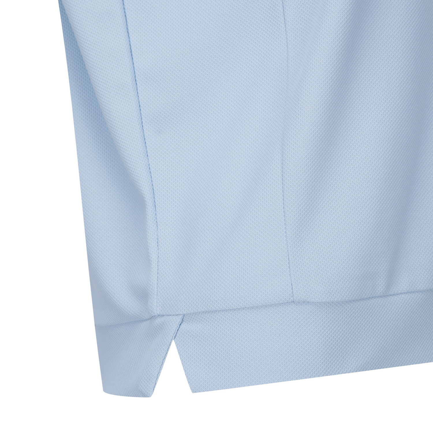 421D2TO024_BL_detail_10.jpg