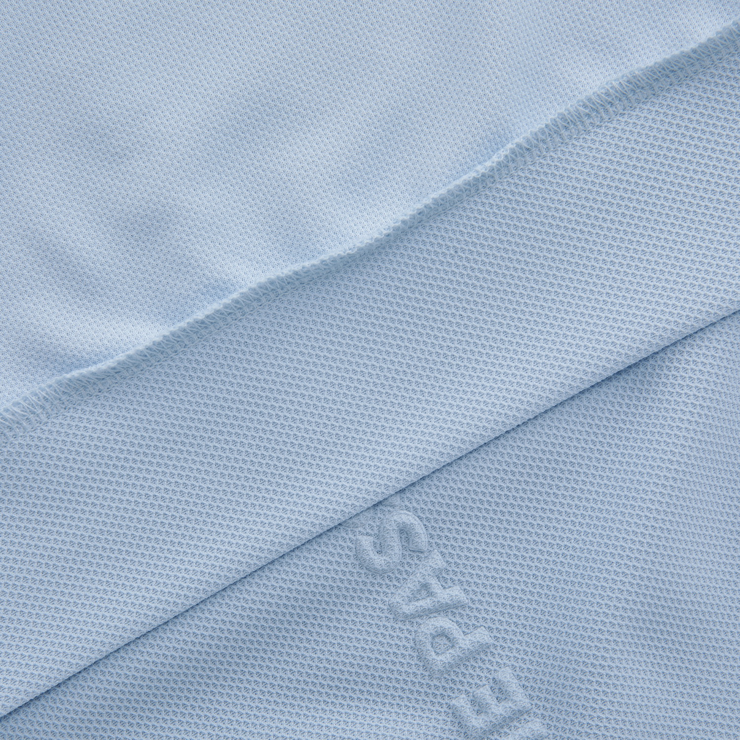 421D2TO024_BL_detail_11.jpg