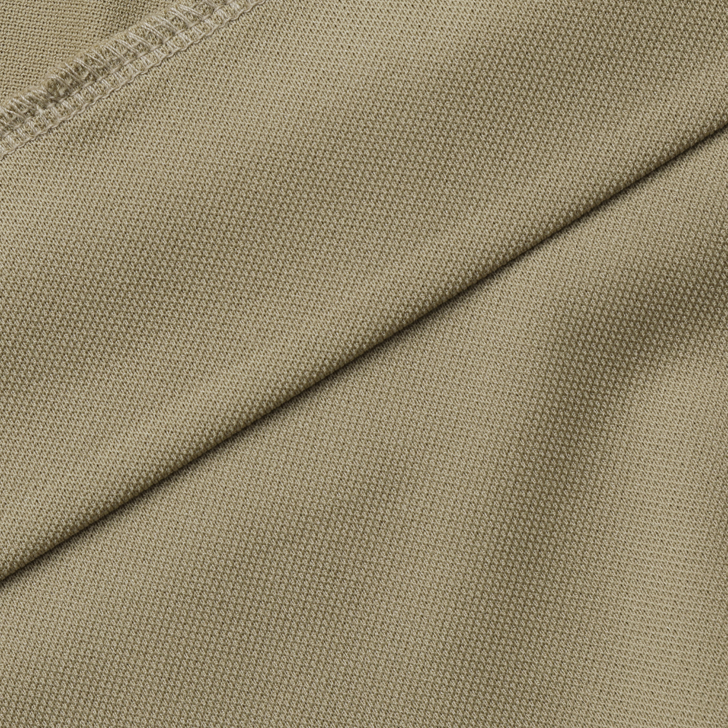 421D2TO407_BG_detail_07.jpg