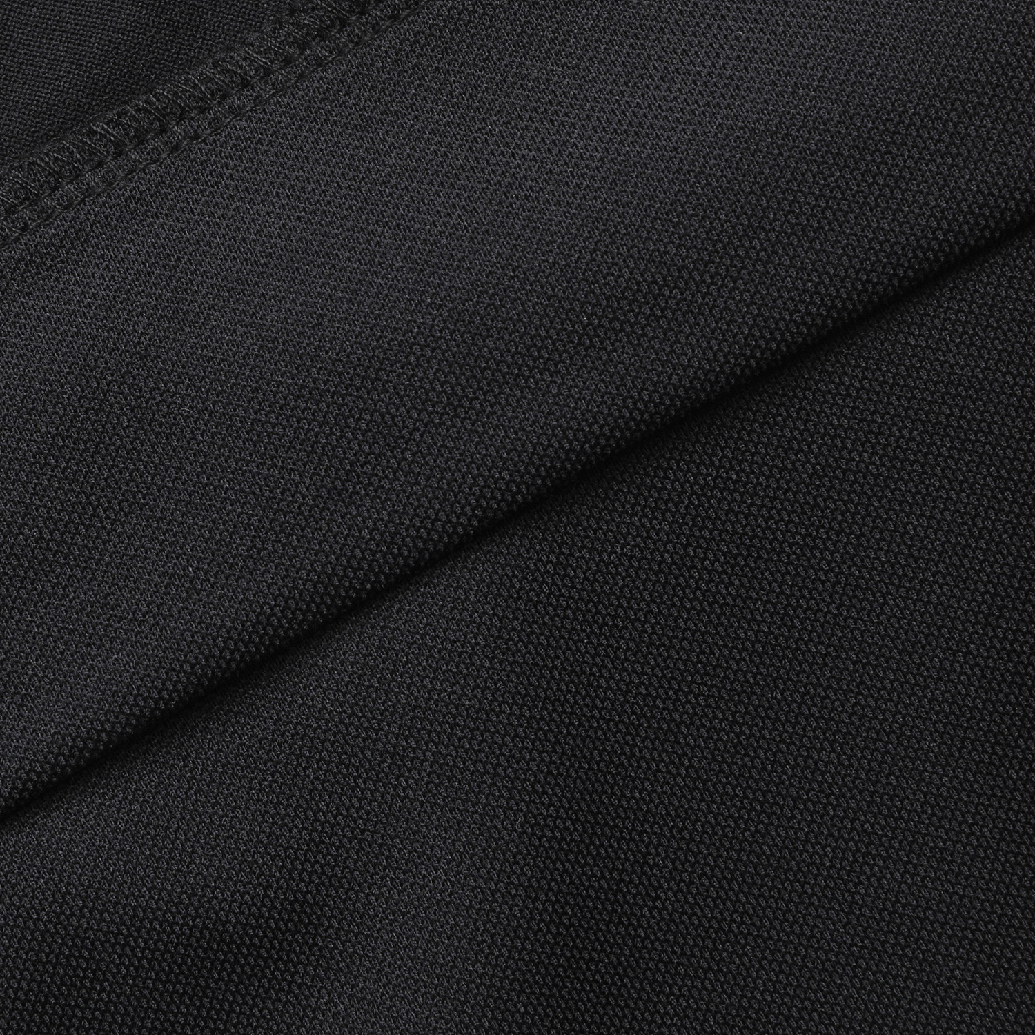 421D2TO407_BK_detail_07.jpg