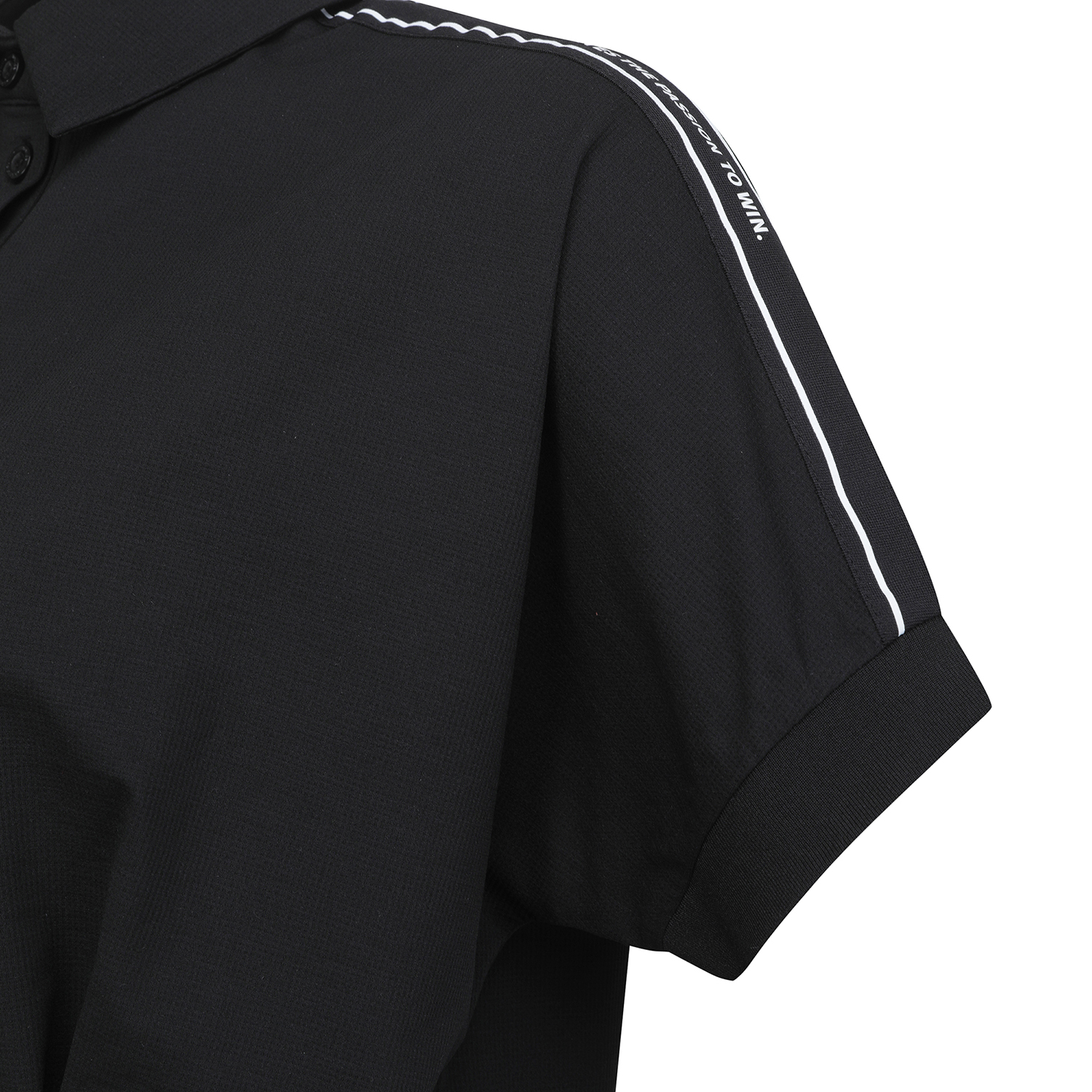 421D2TO410_BK_detail_04.jpg