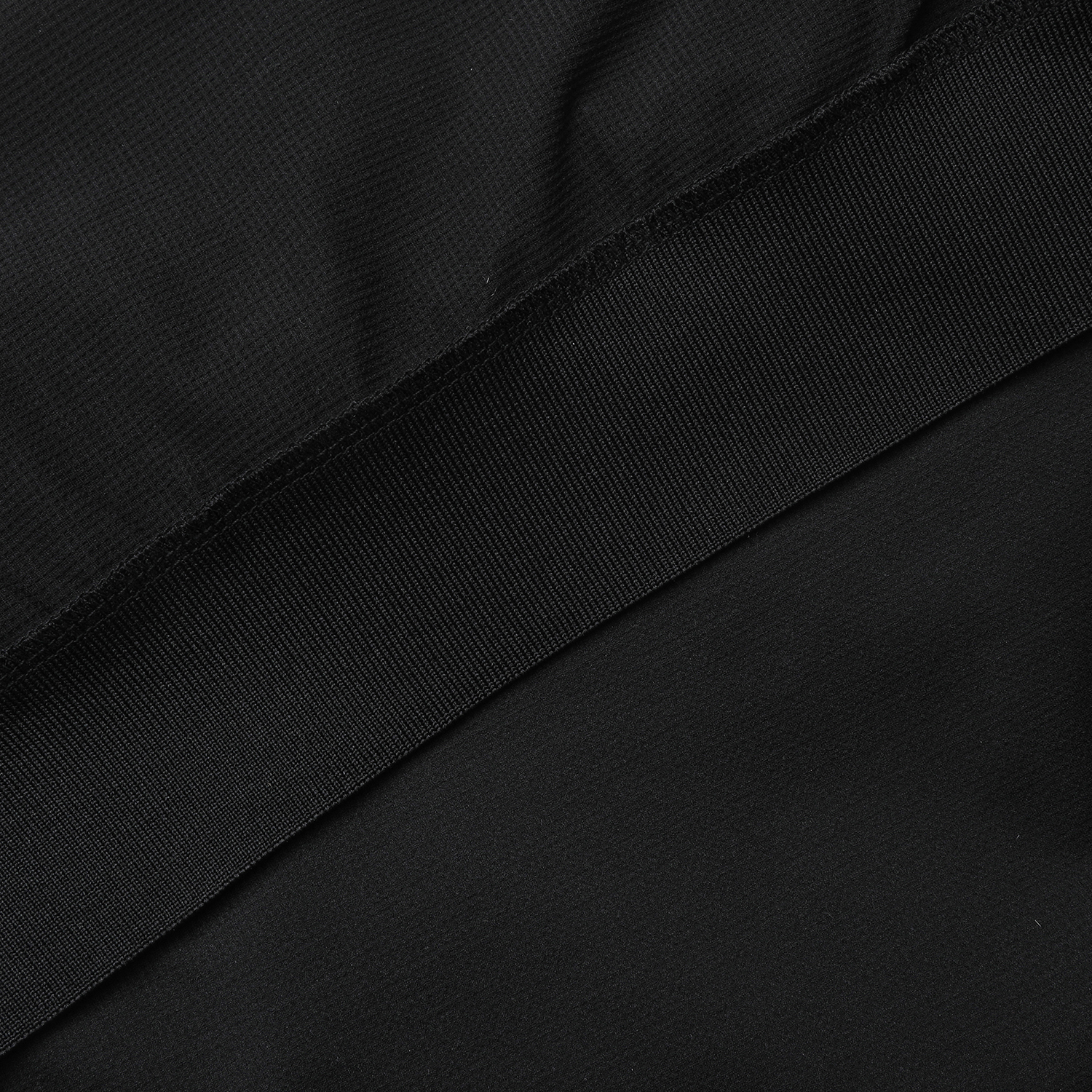 421D2TO410_BK_detail_07.jpg