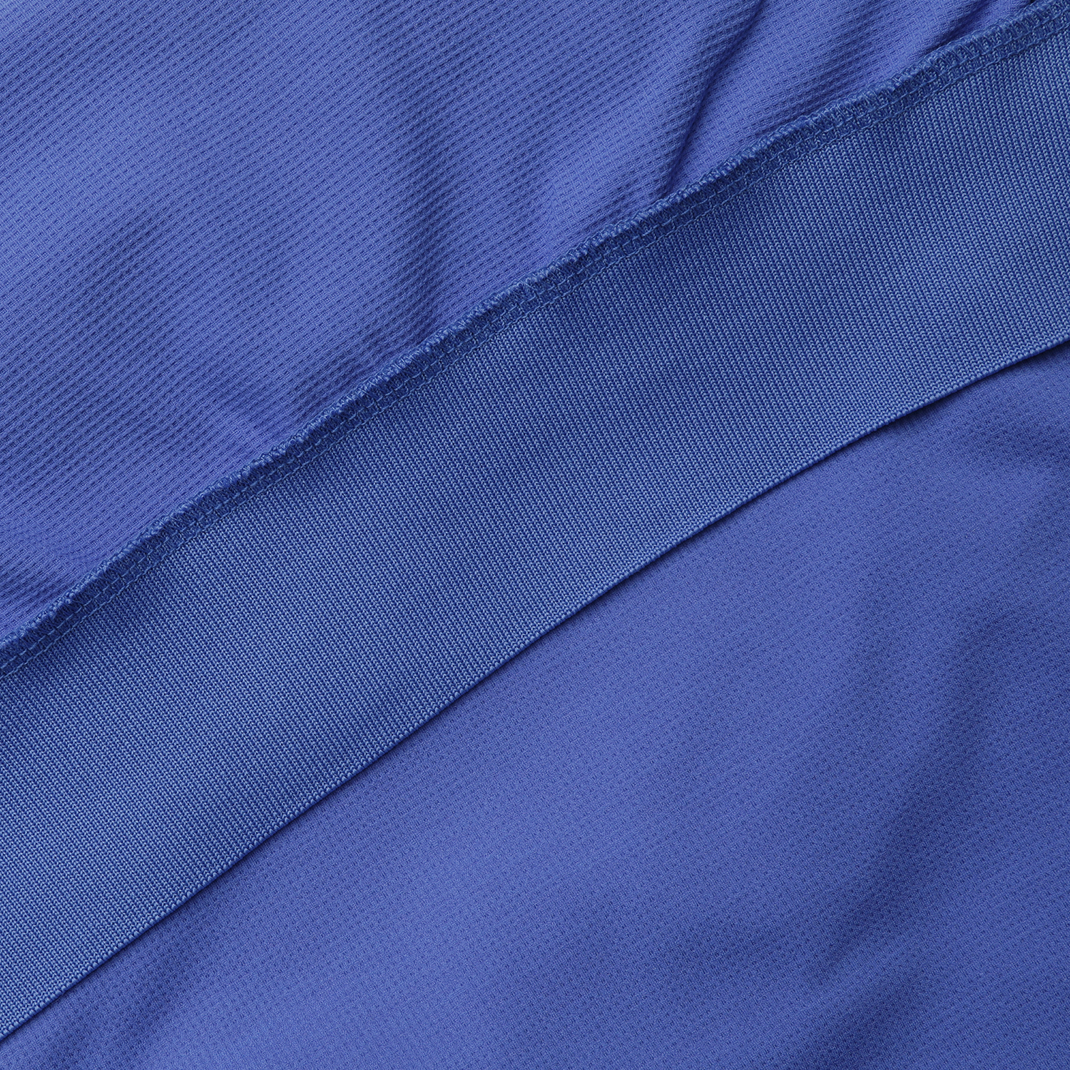 421D2TO410_BL_detail_07.jpg