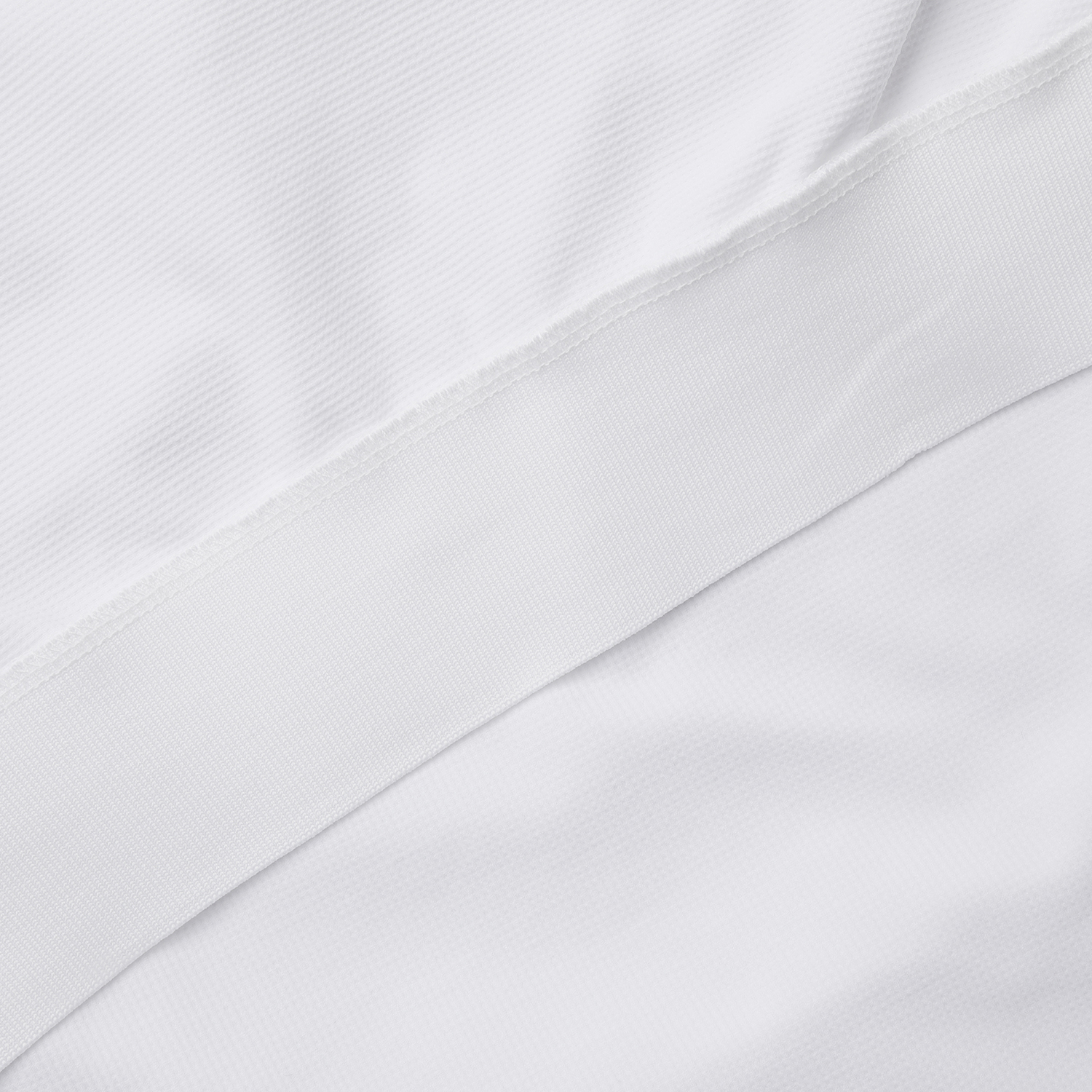 421D2TO410_WH_detail_12.jpg