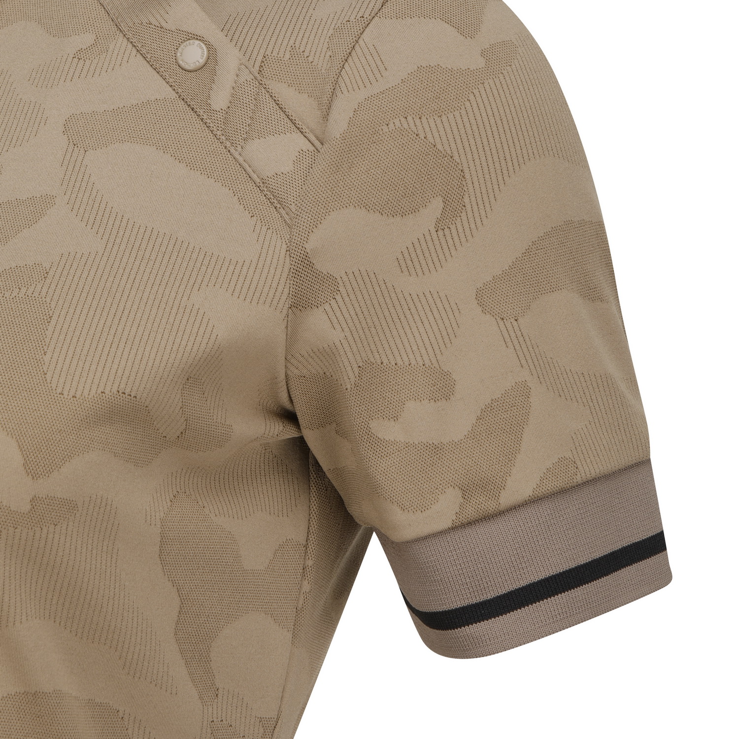 421D2TO511_BG_detail_04.jpg
