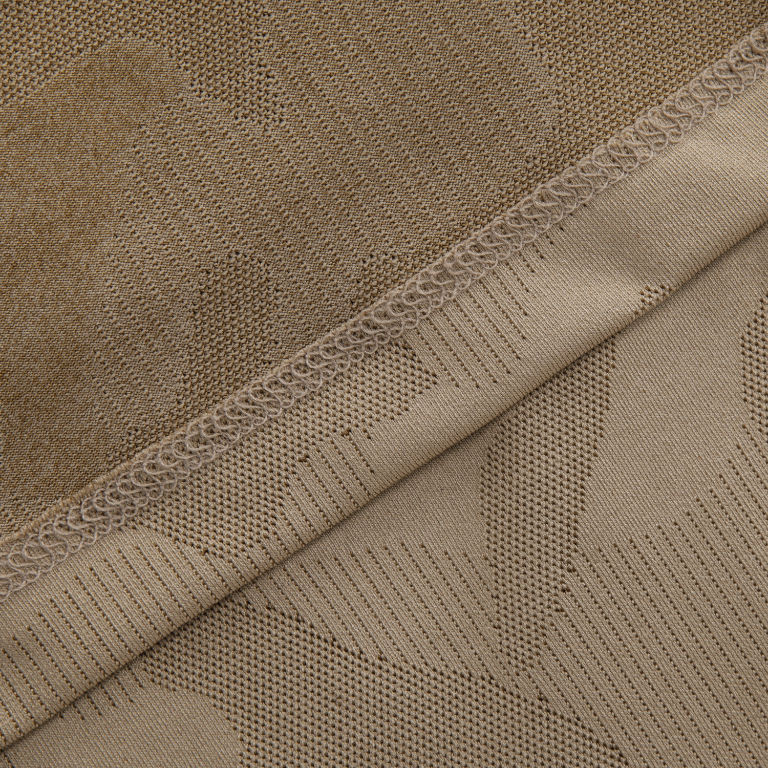 421D2TO511_BG_detail_07.jpg