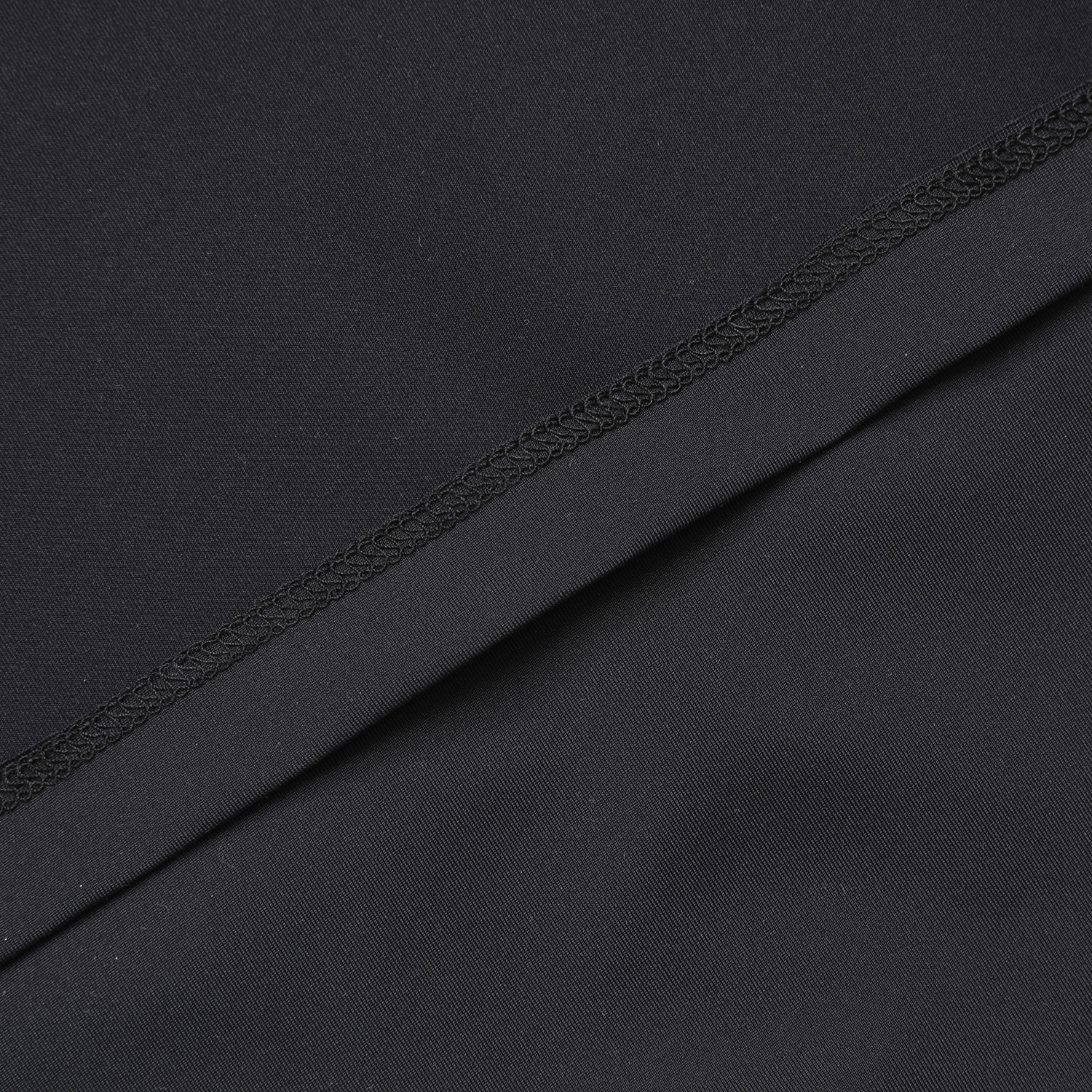 421D2TO513_BK_detail_12.jpg