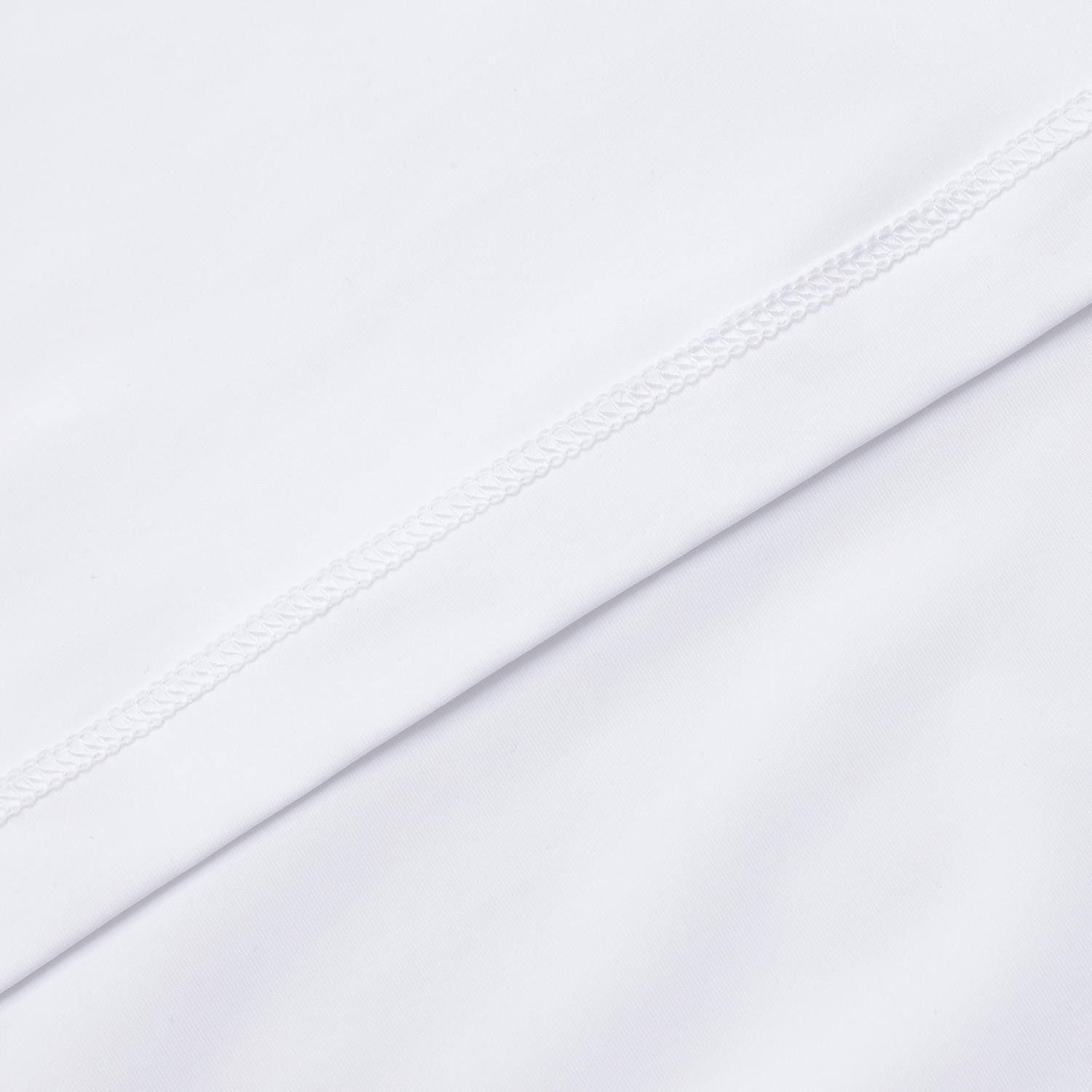 421D2TO513_WH_detail_08.jpg